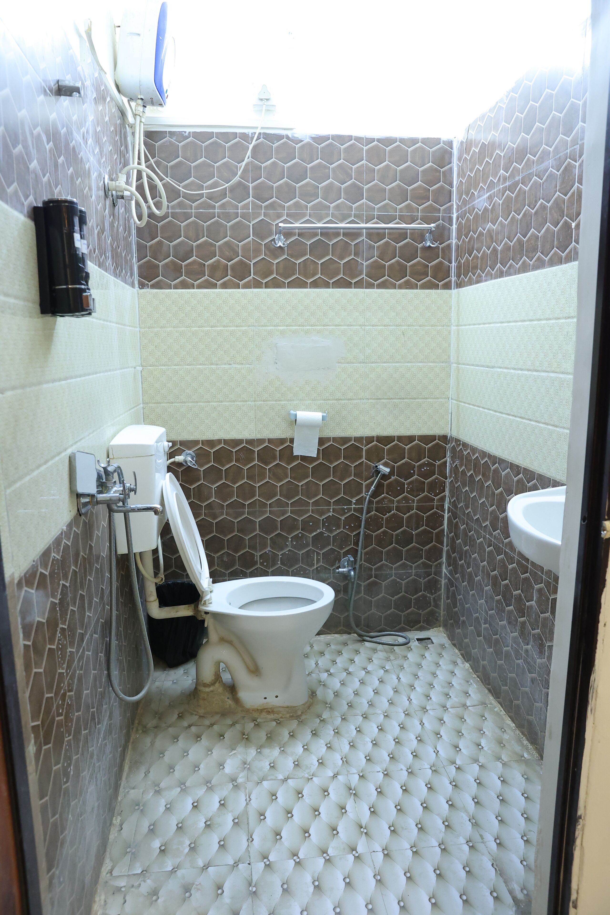 Hotel Gauransh