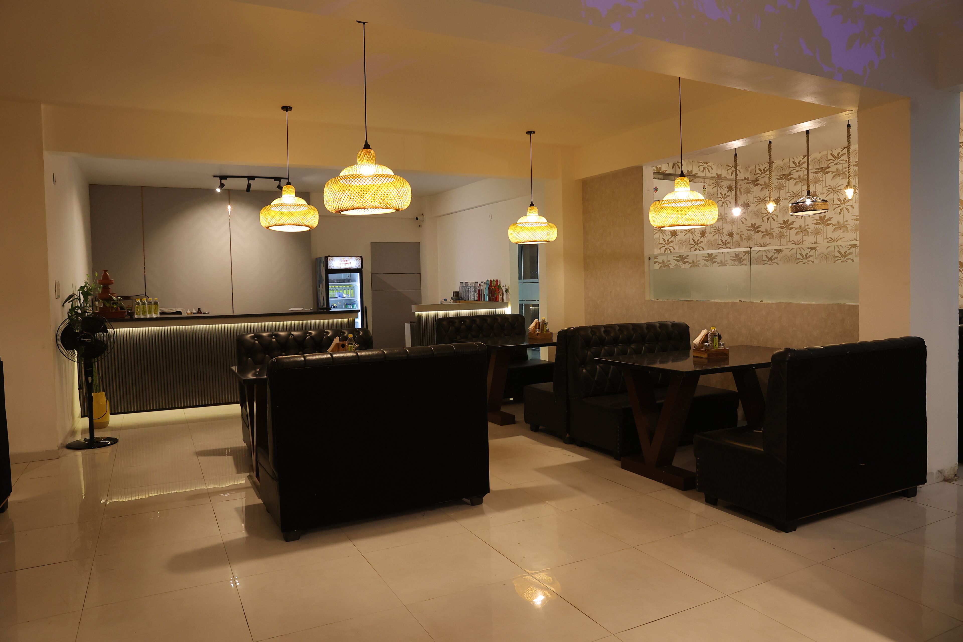 Hotel Gauransh
