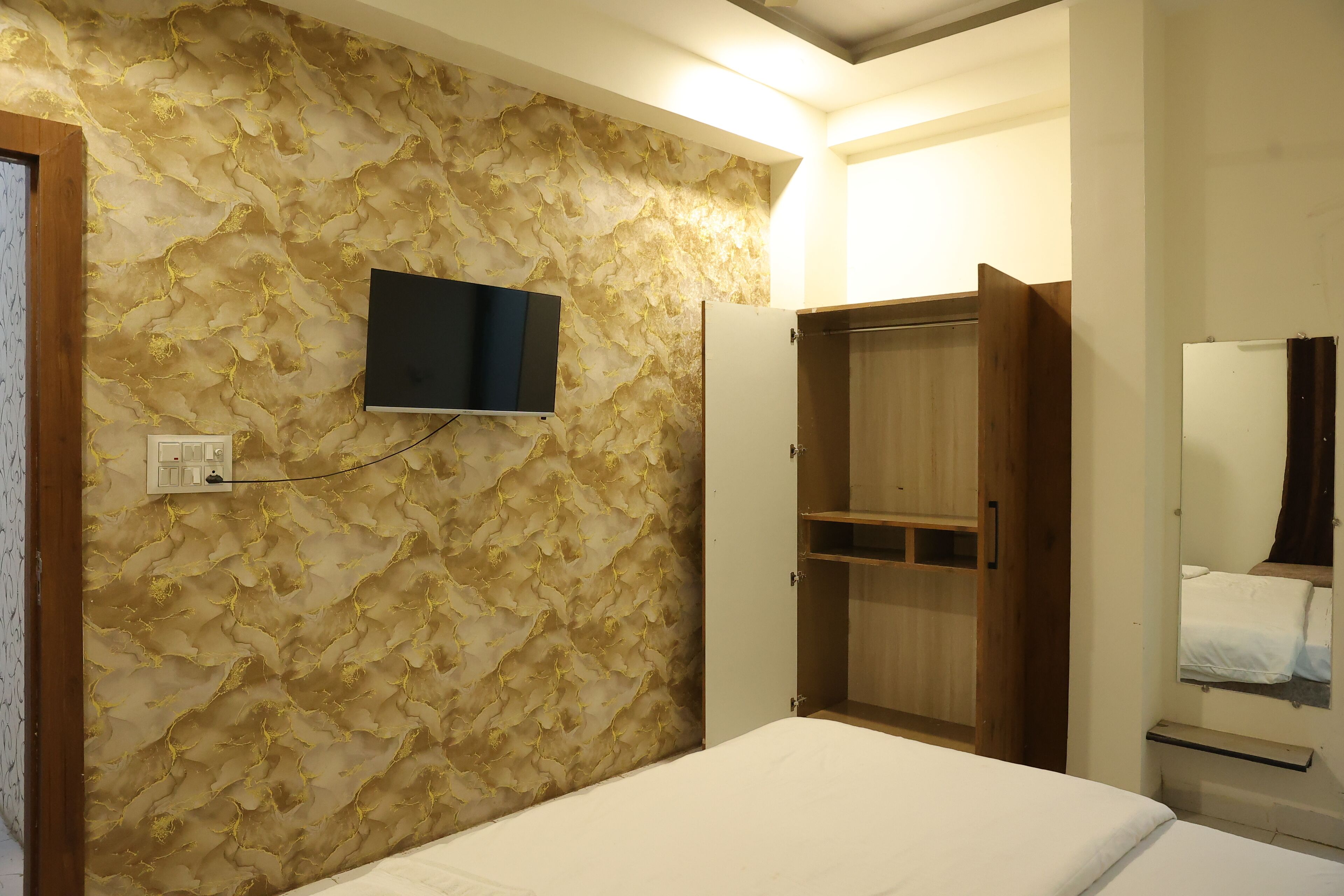 Hotel Gauransh