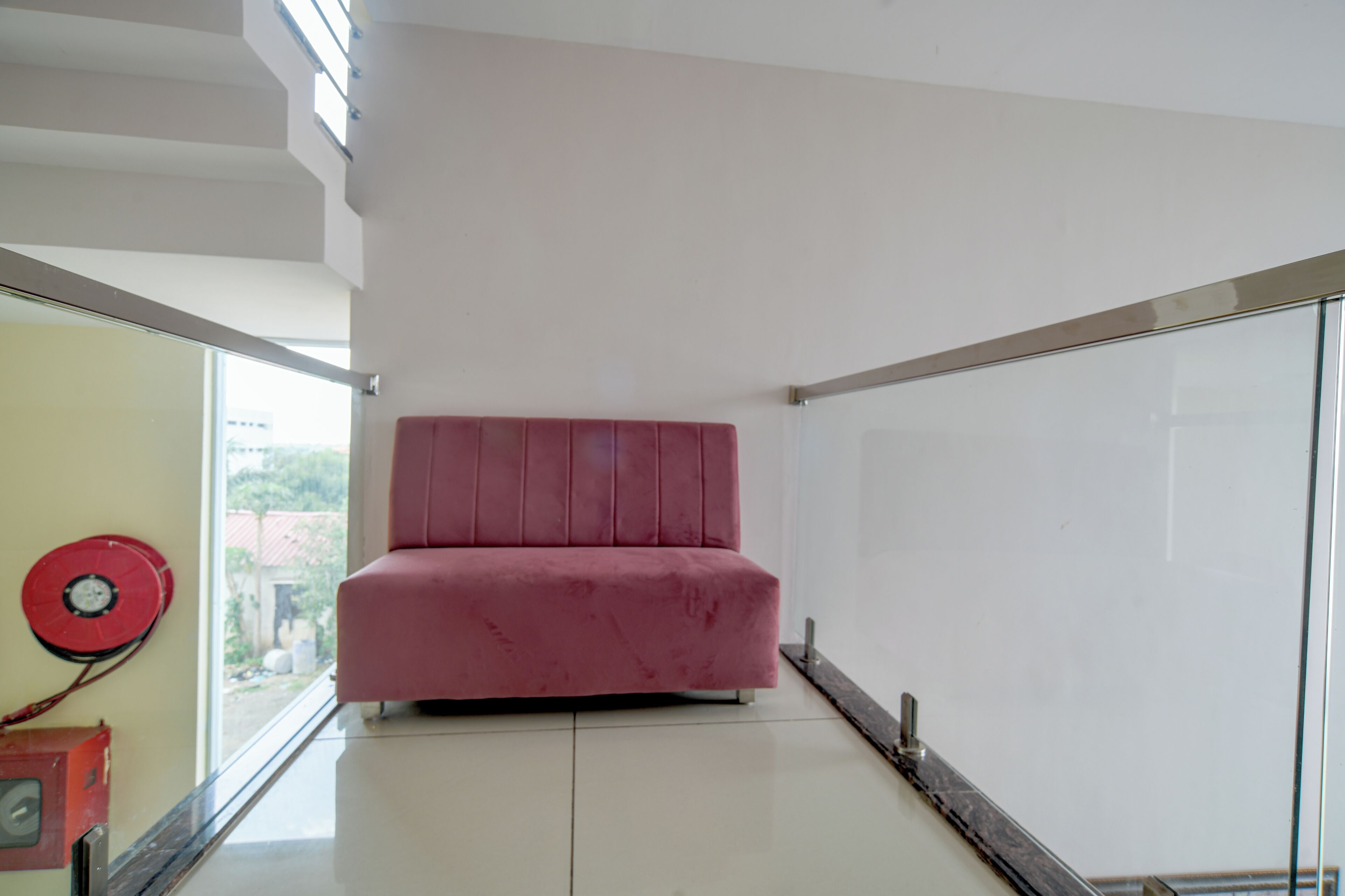 Hotel Radhe Krishna Resort