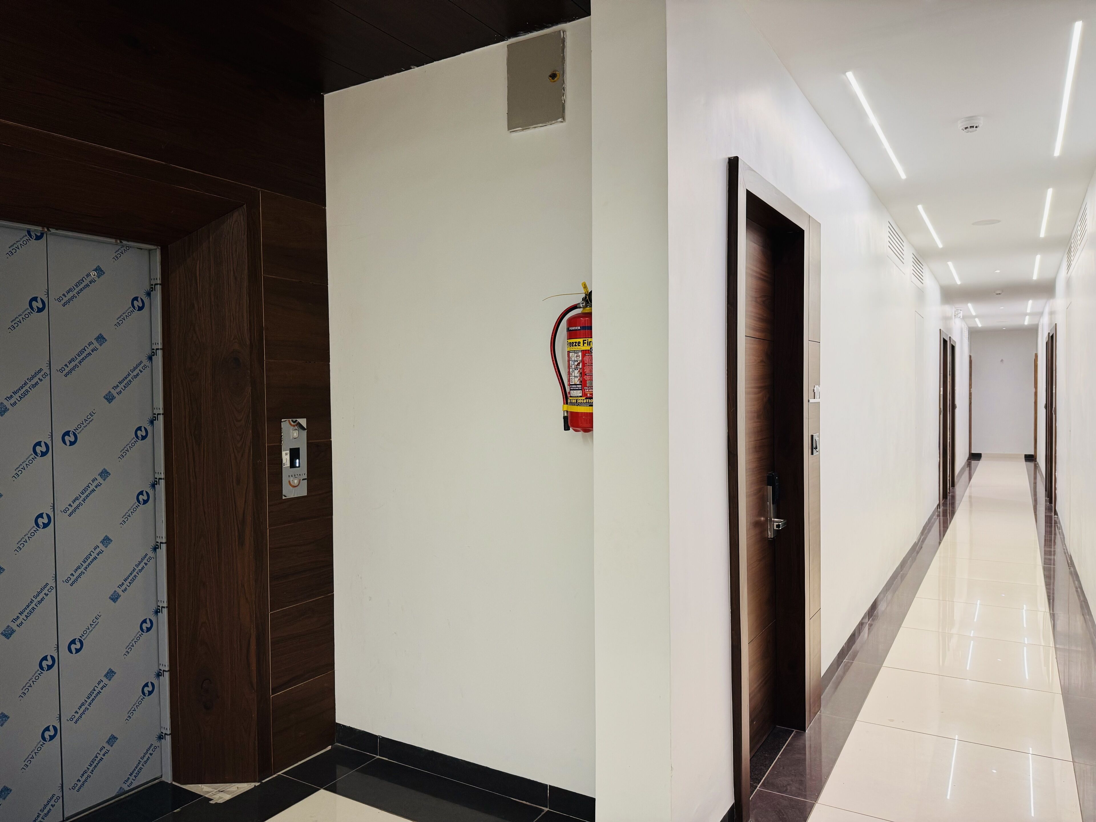 Hotel Rajdev INN