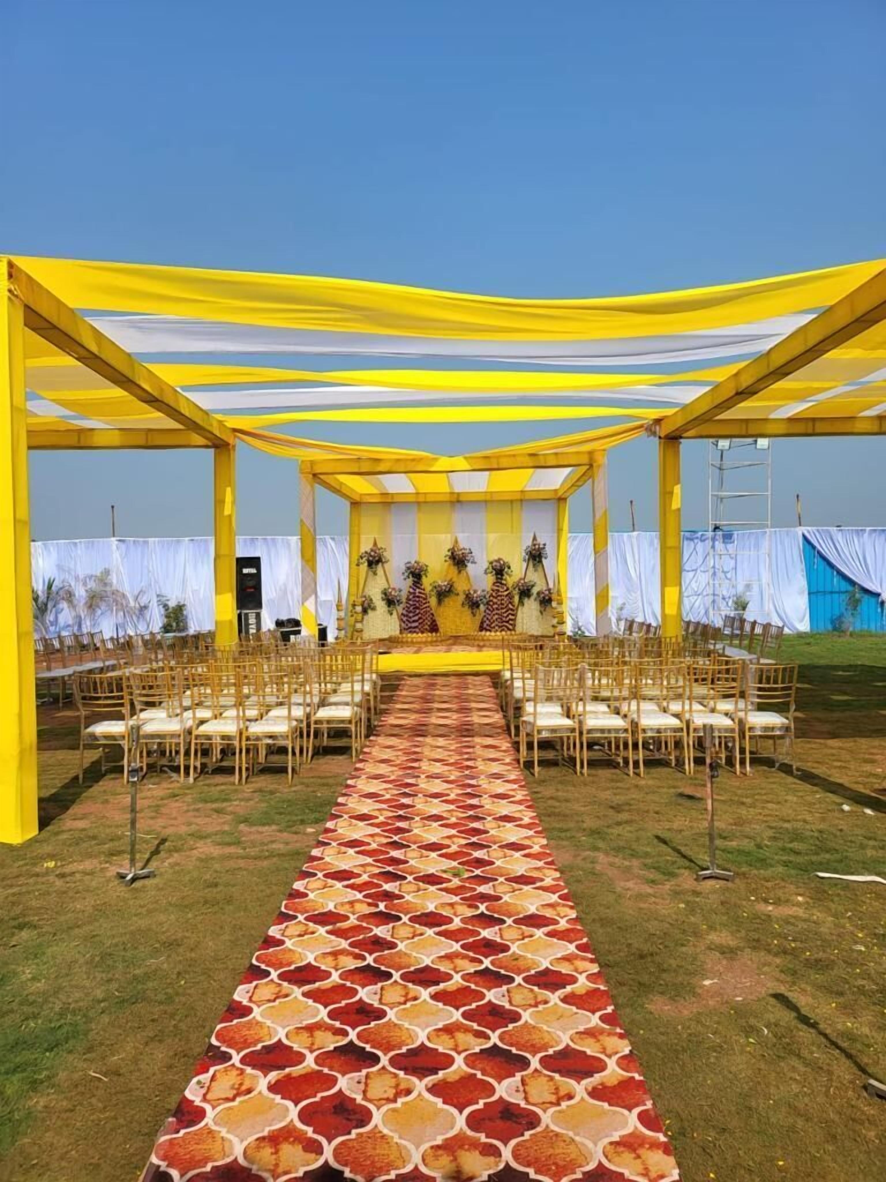 Ratnapriya Hotel And Resort