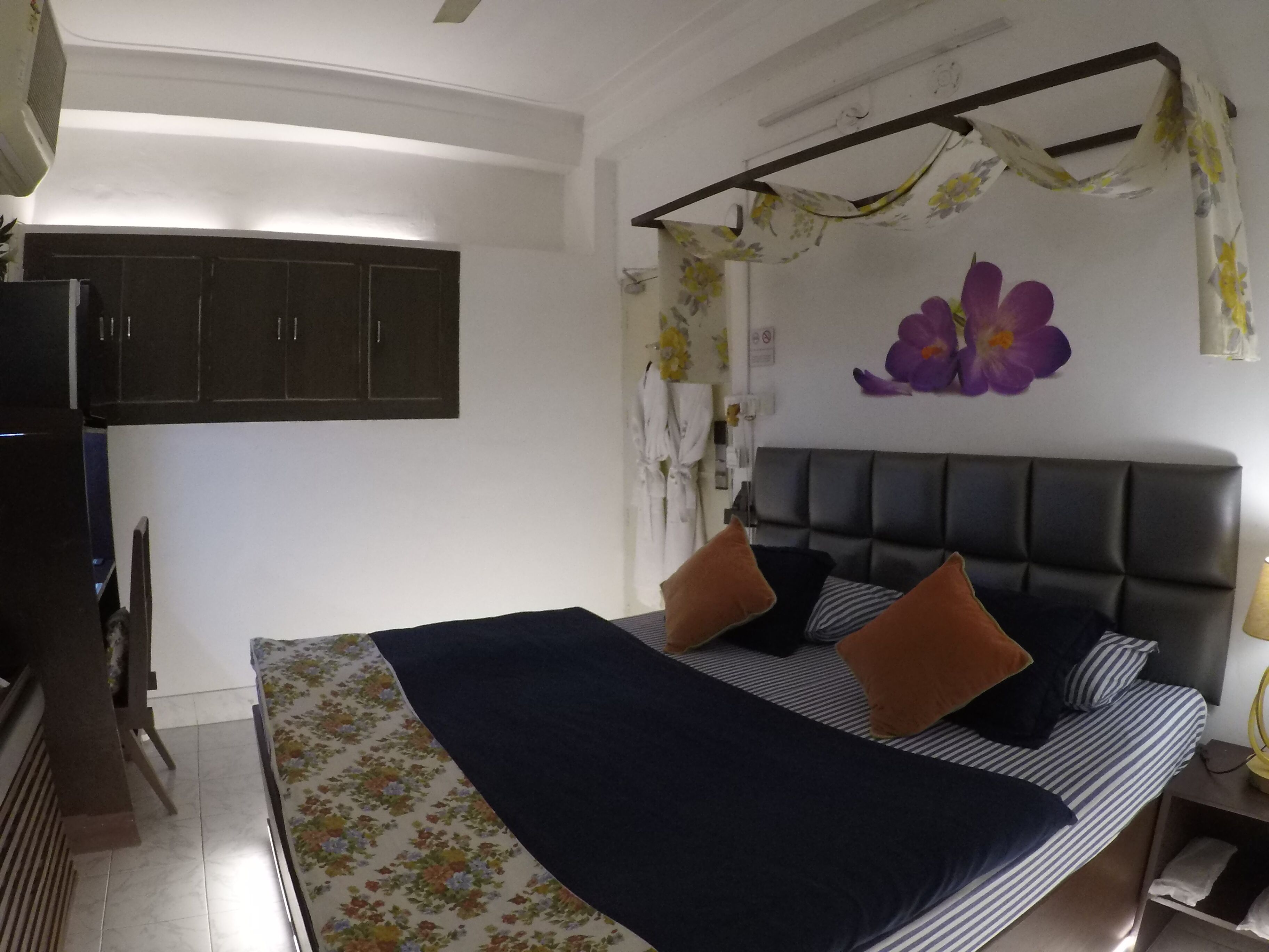 Kakaku The Guest House