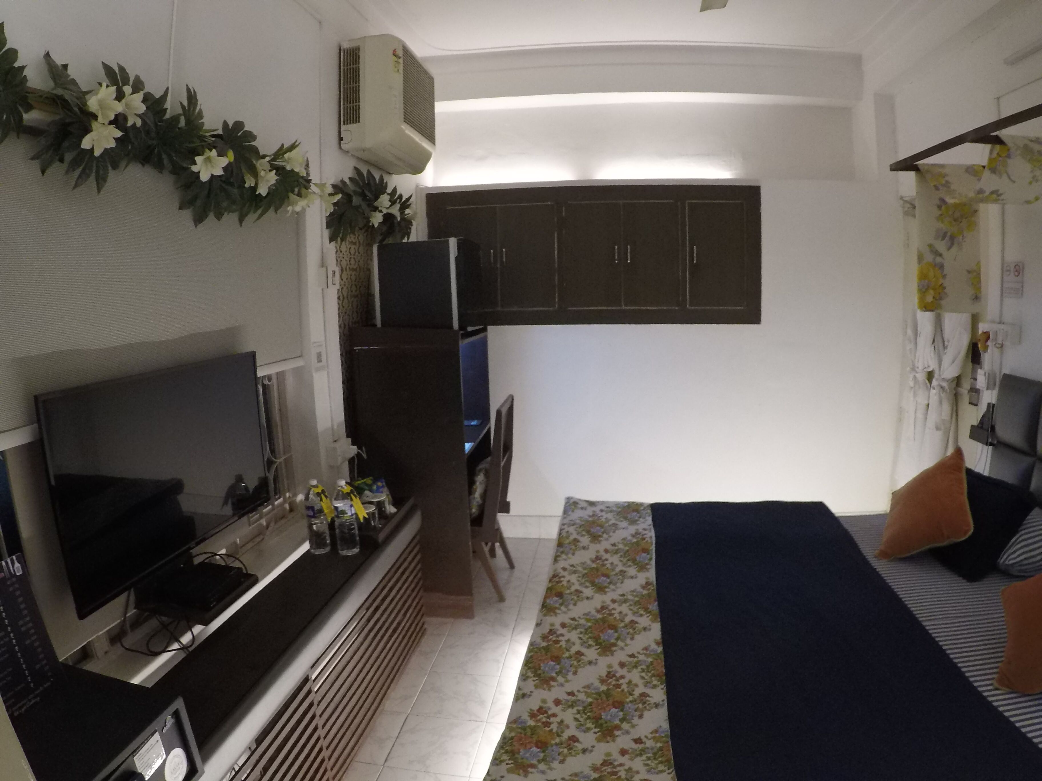 Kakaku The Guest House
