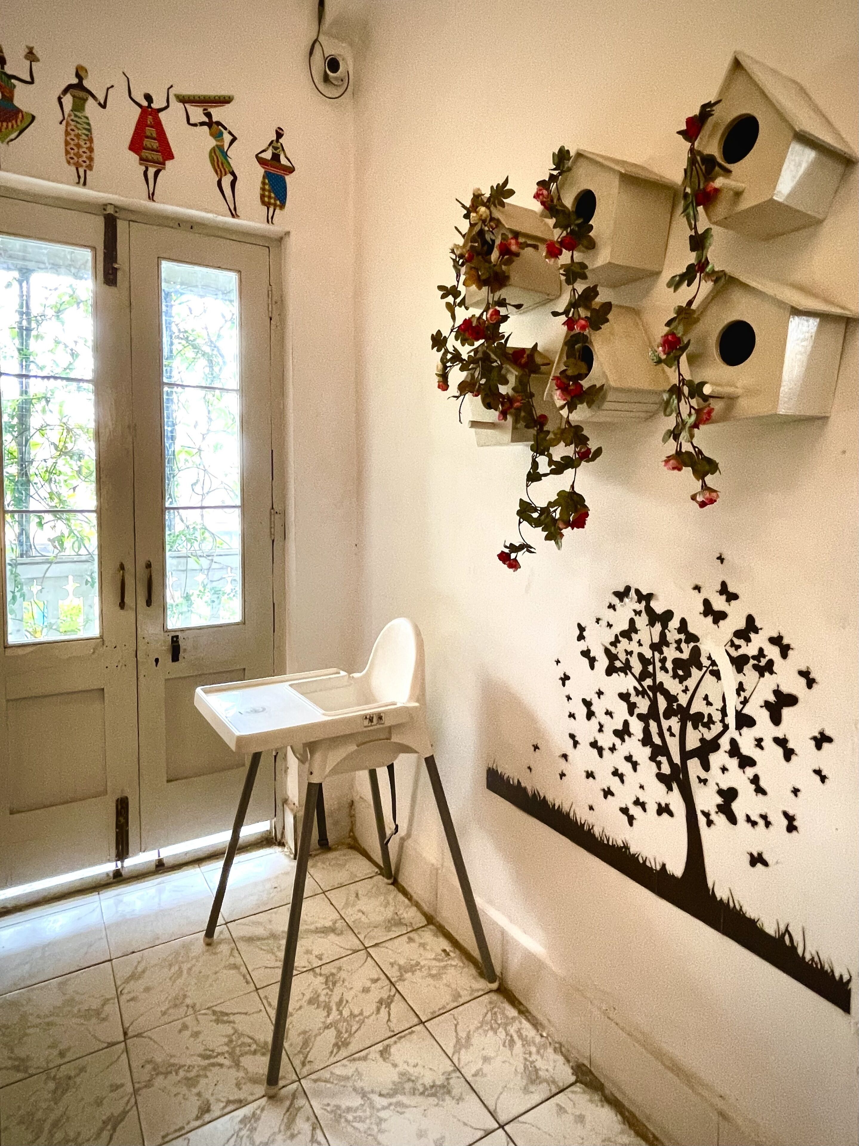 Kakaku The Guest House