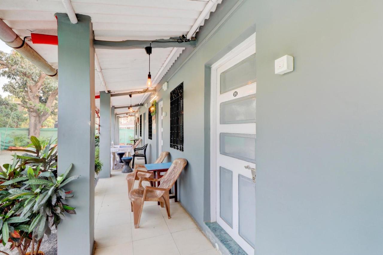 Blissful Breaks by OYO Rooms