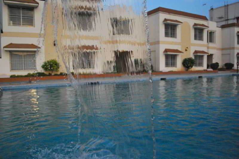 Hotel Atithi