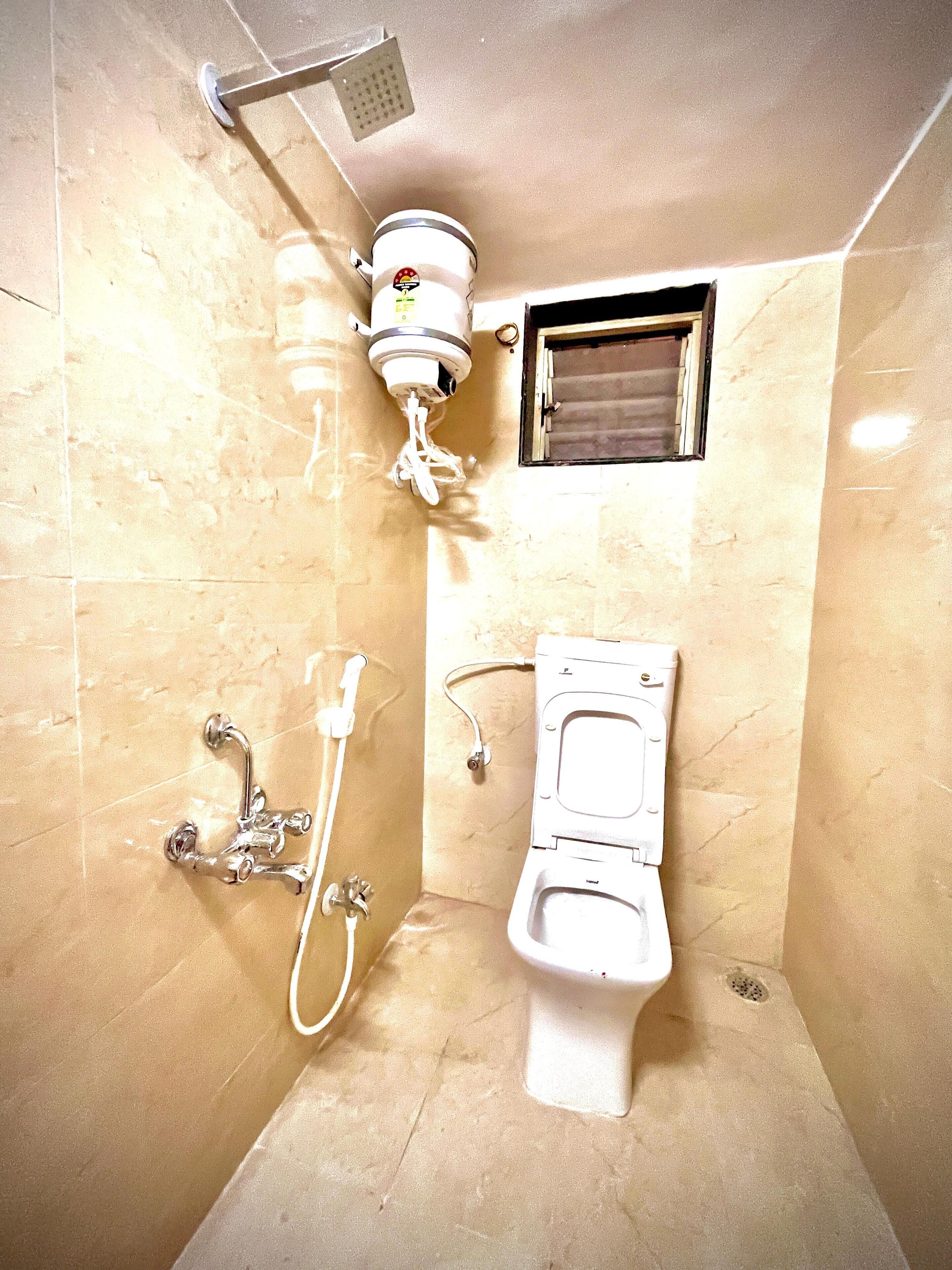 Hotel Mehsur