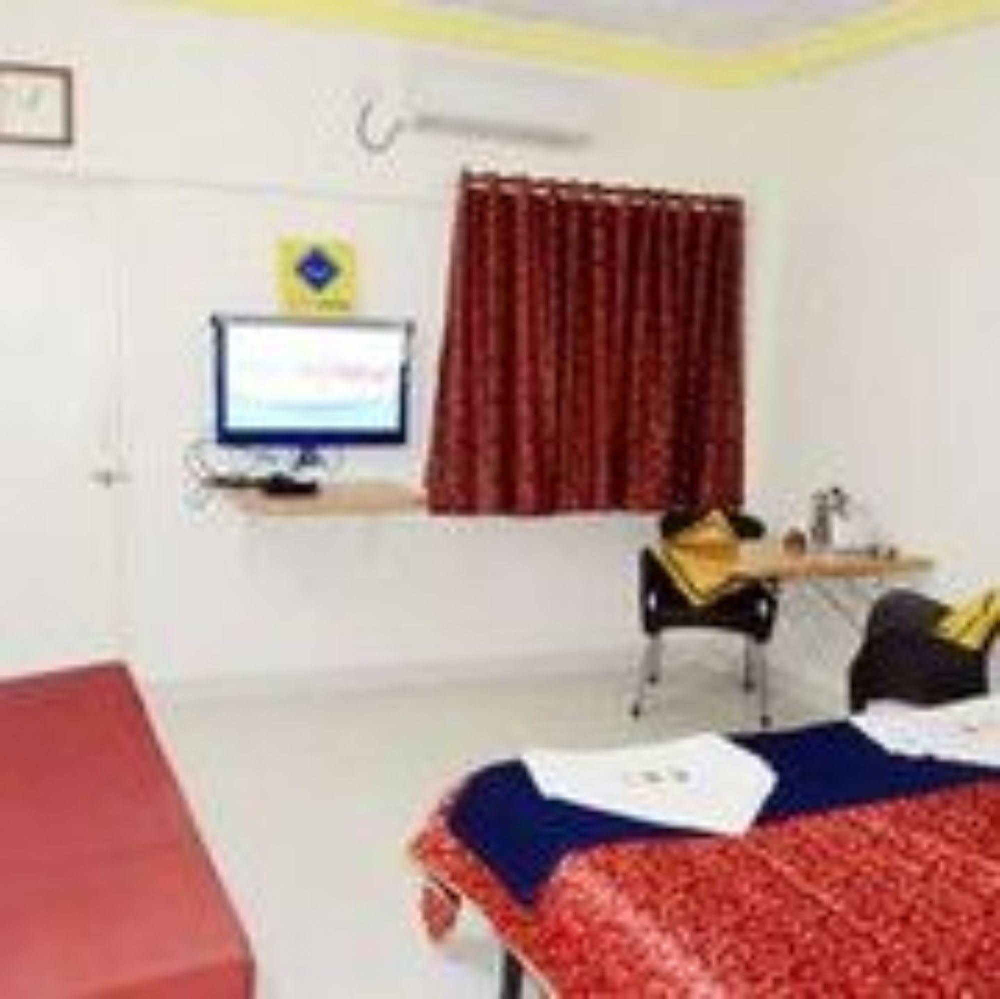 Hotel Panchavati