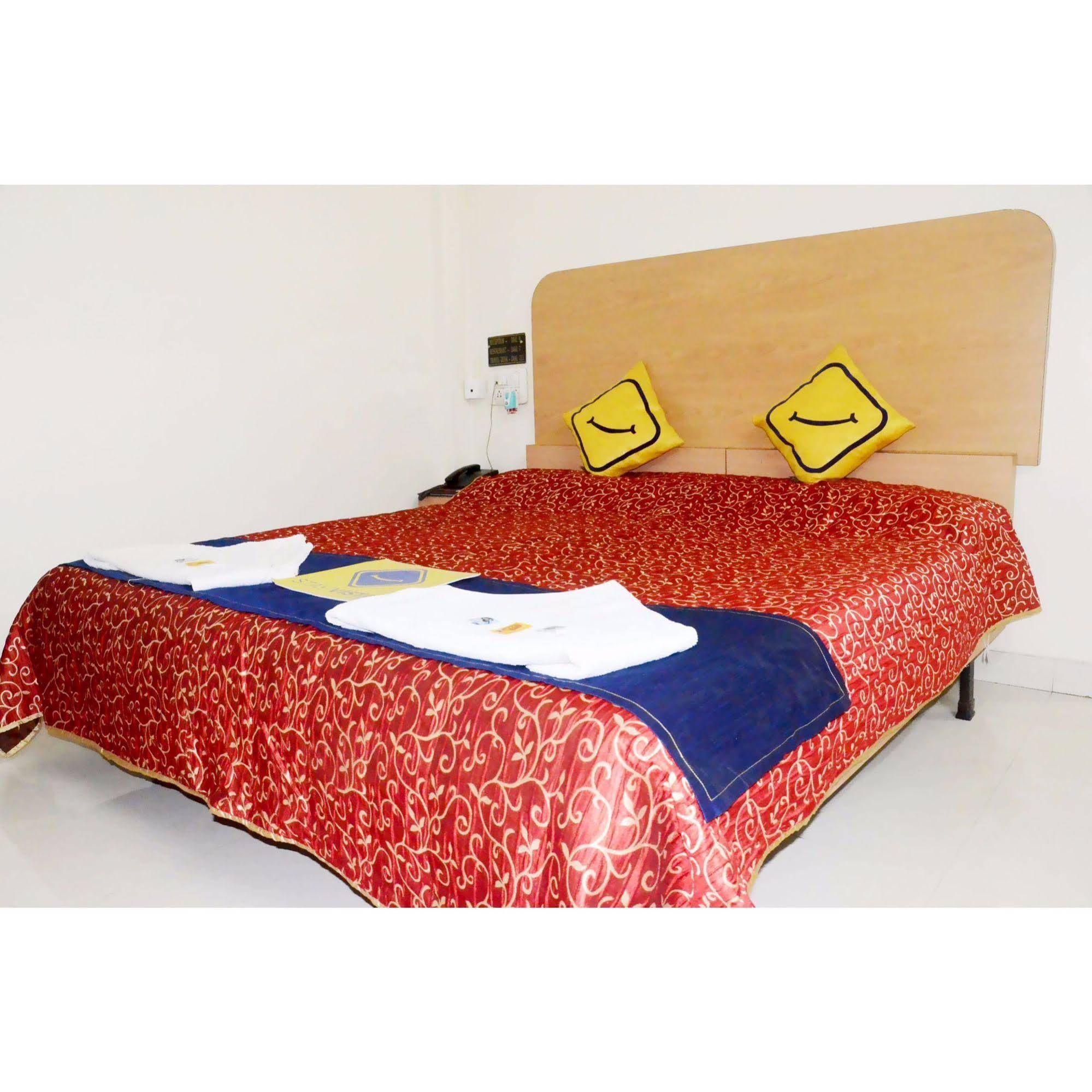 Hotel Panchavati