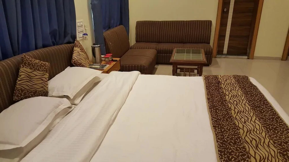 Hotel Riviera Executive