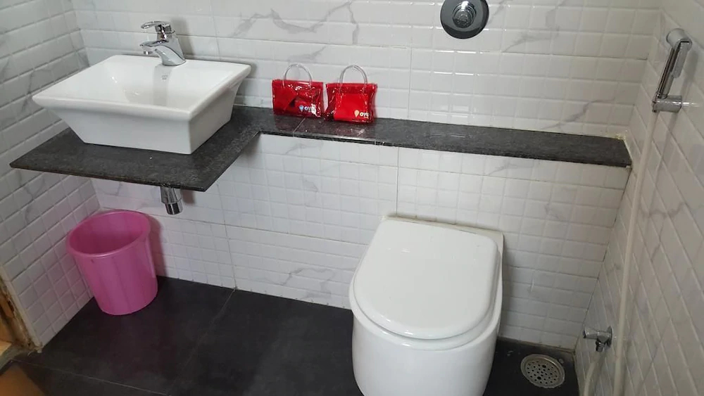 Hotel Riviera Executive