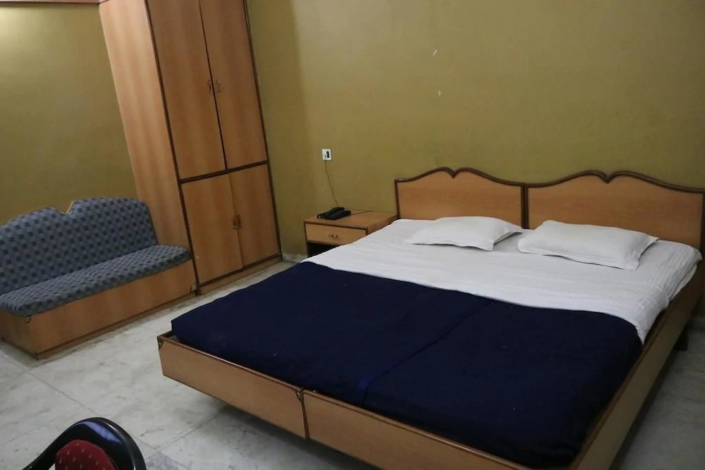 Hotel Riviera Executive