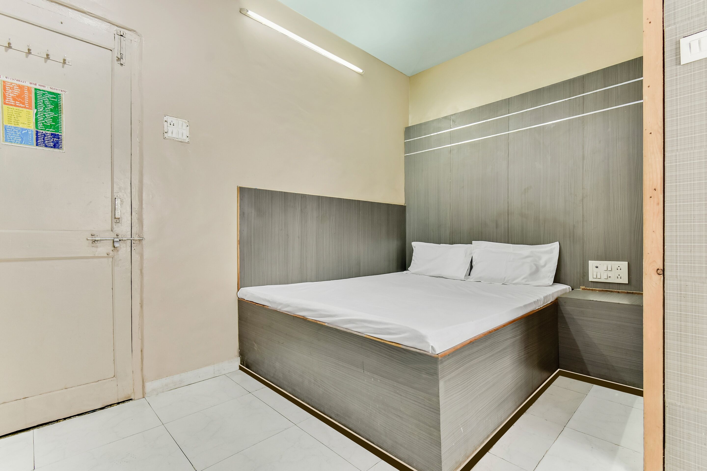 Hotel Shangrila Inn by OYO Rooms