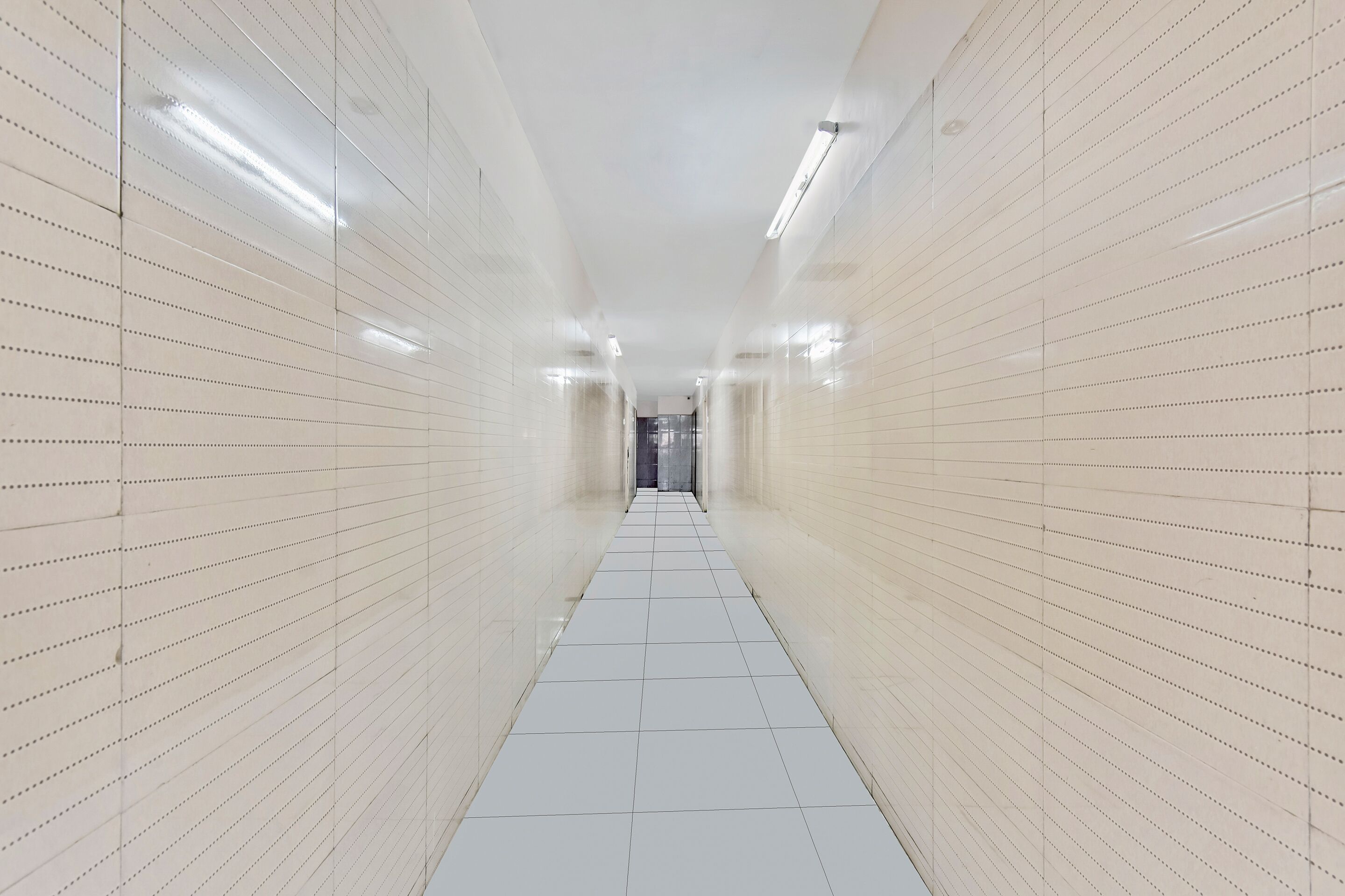 Hotel Shangrila Inn by OYO Rooms