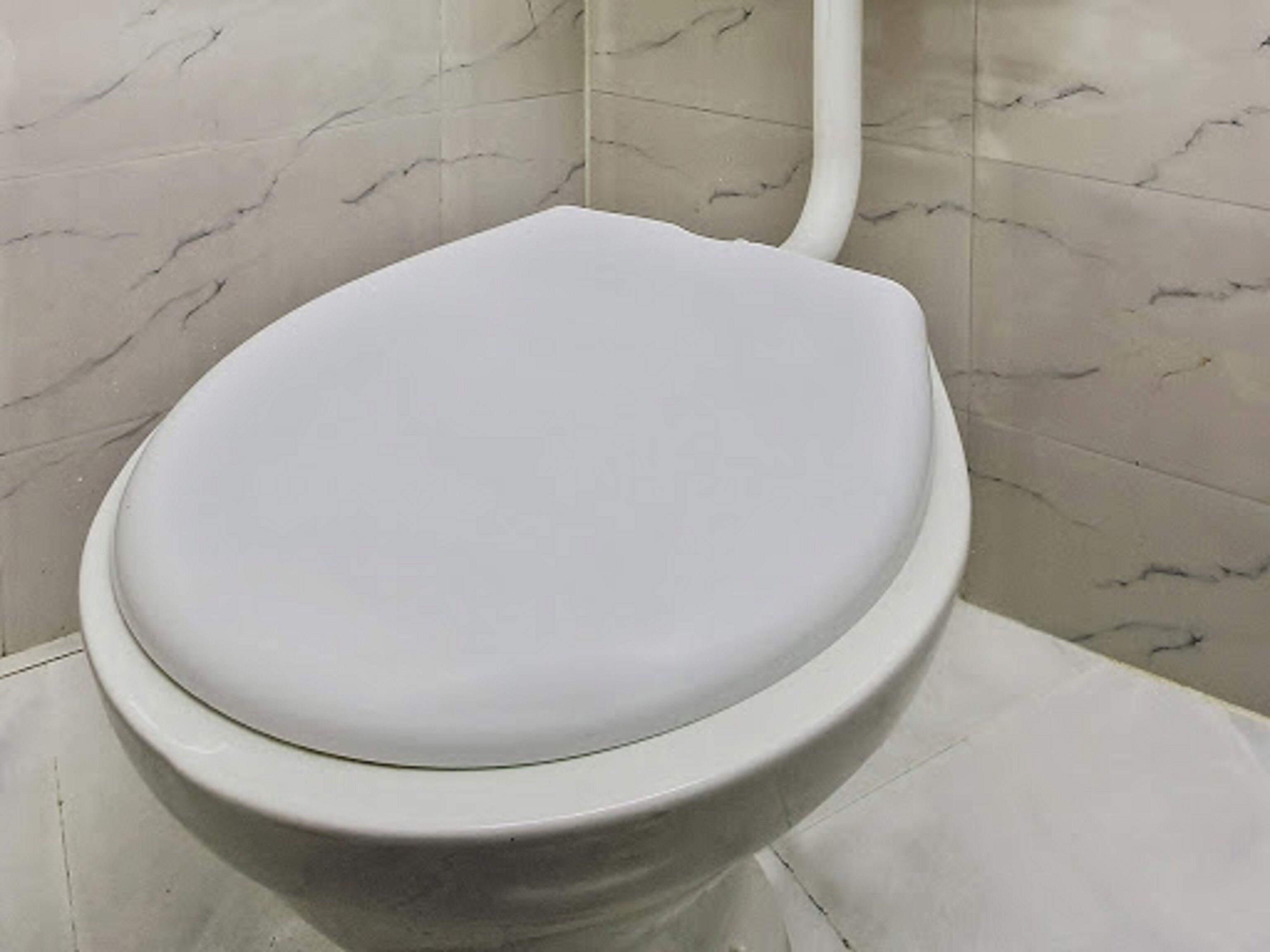 Hotel Siddheshwar by OYO Rooms