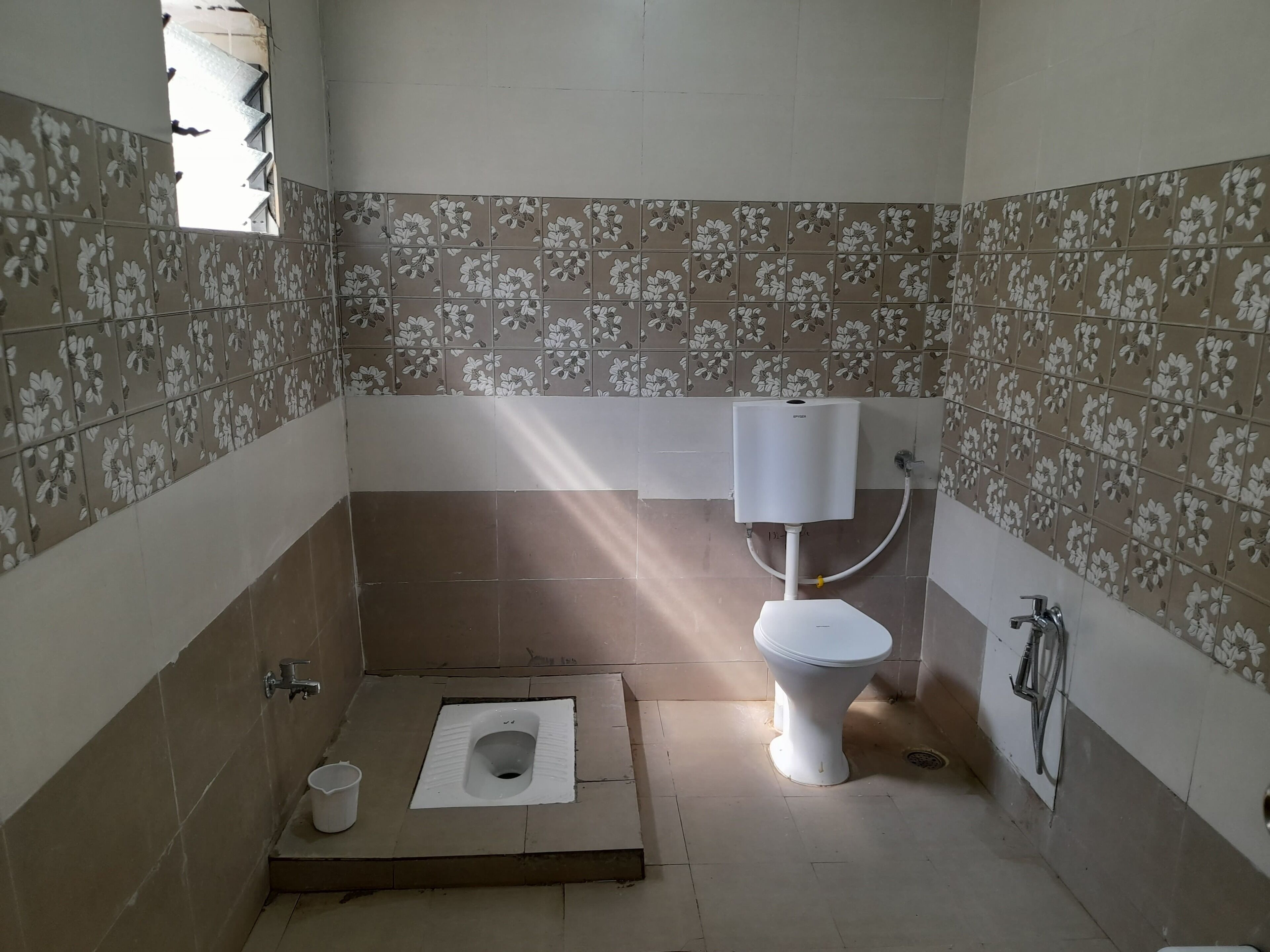 Hotel Wizard Palace Aurangabad