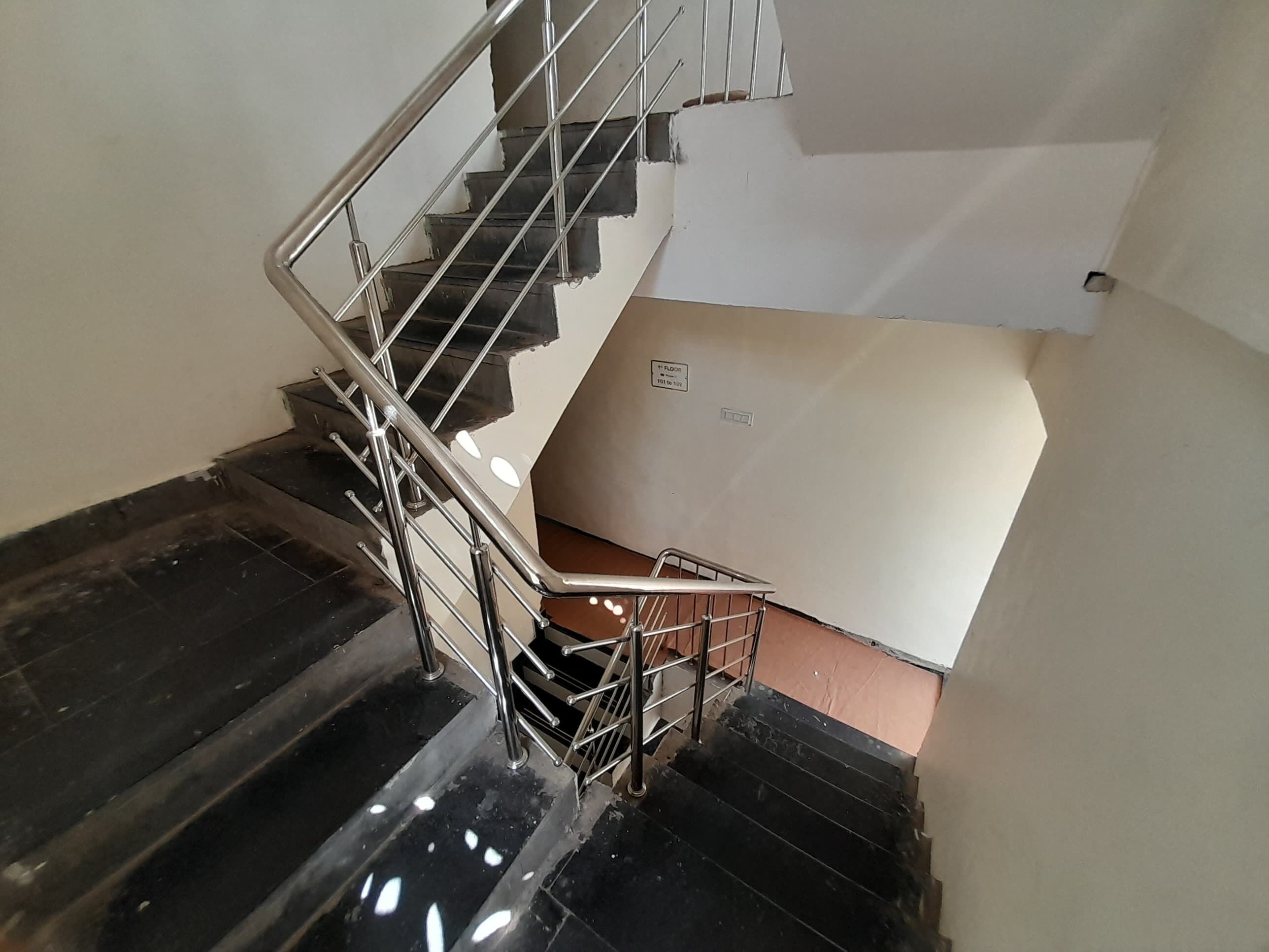 Hotel Wizard Palace Aurangabad