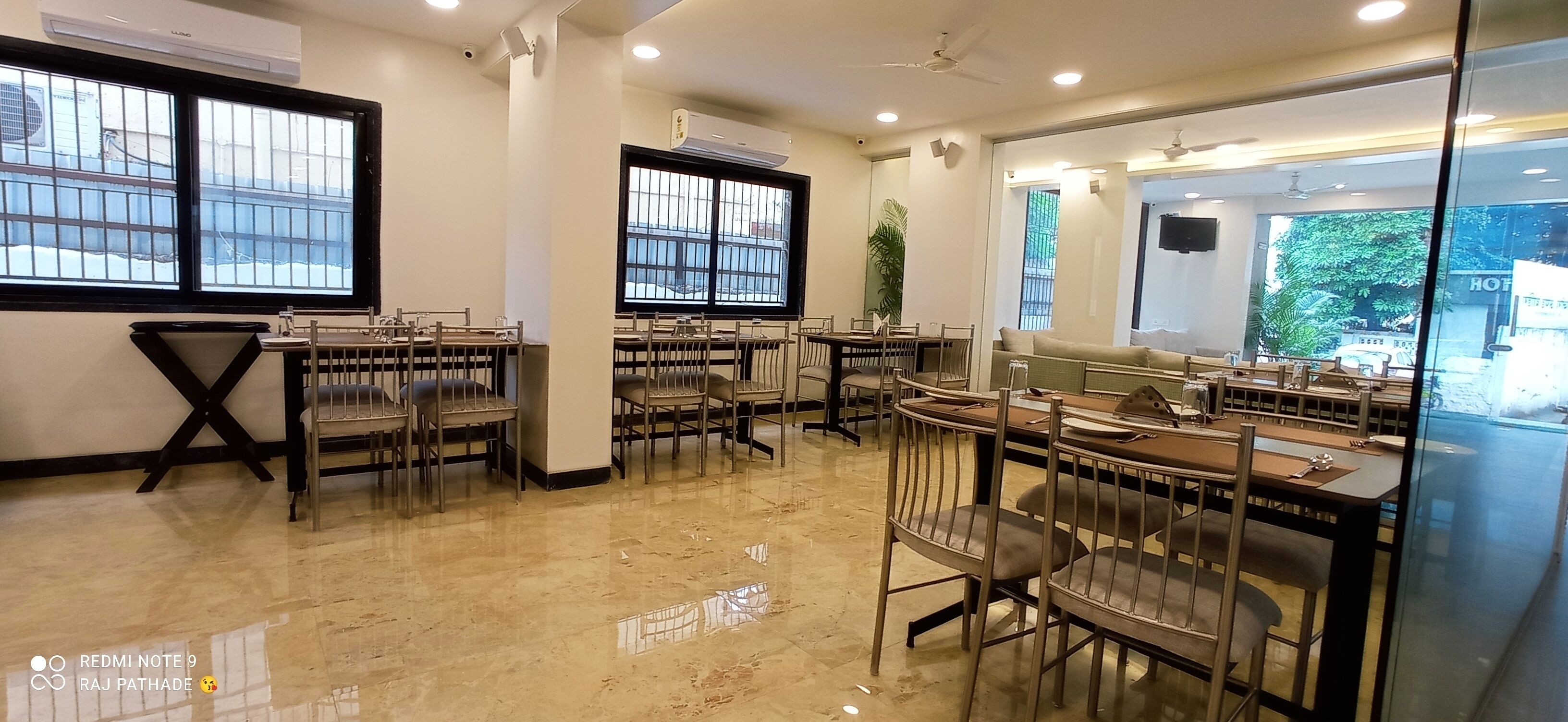 Purplebeds By Vits Aurangabad