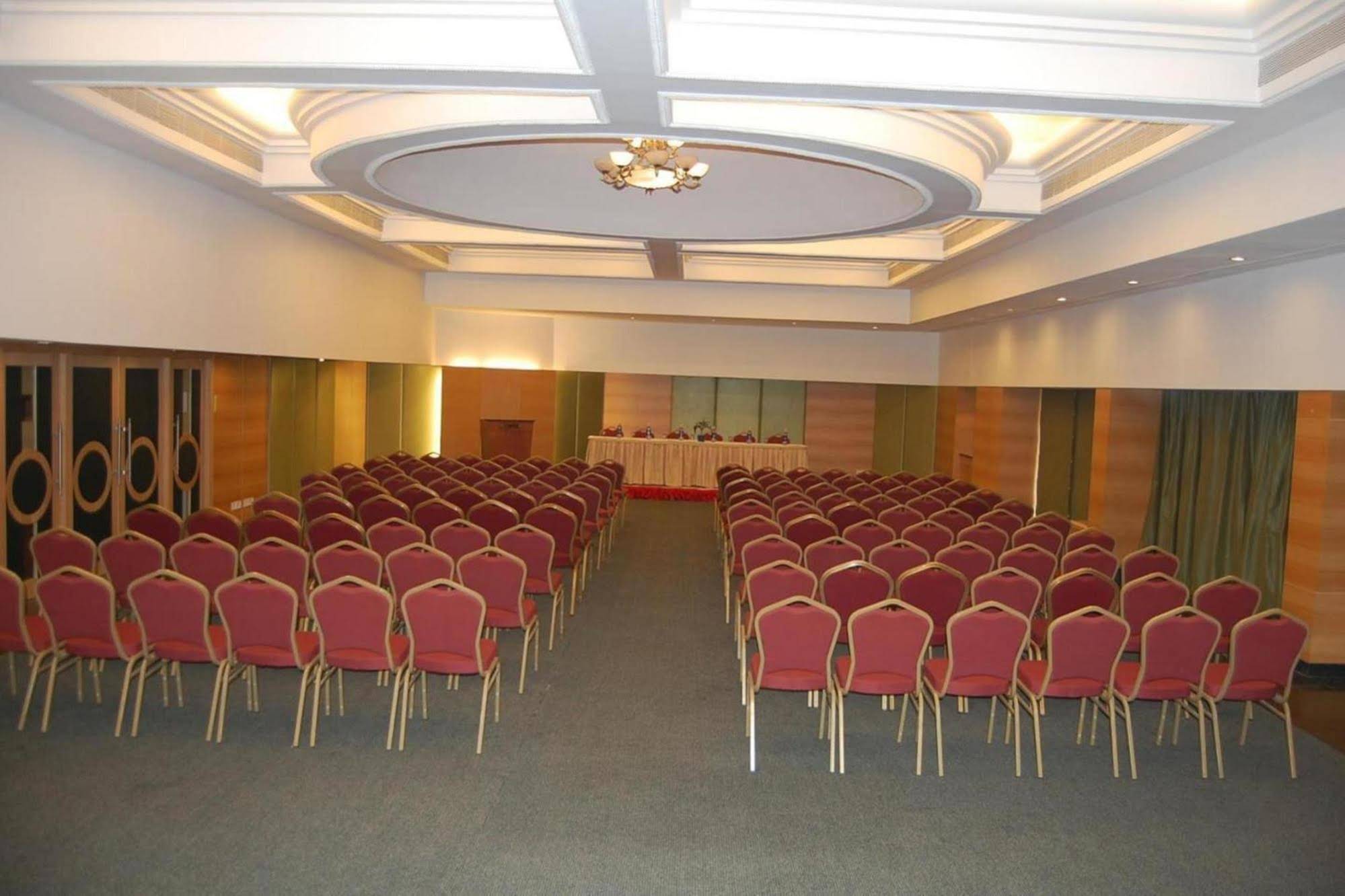 VITS Aurangabad