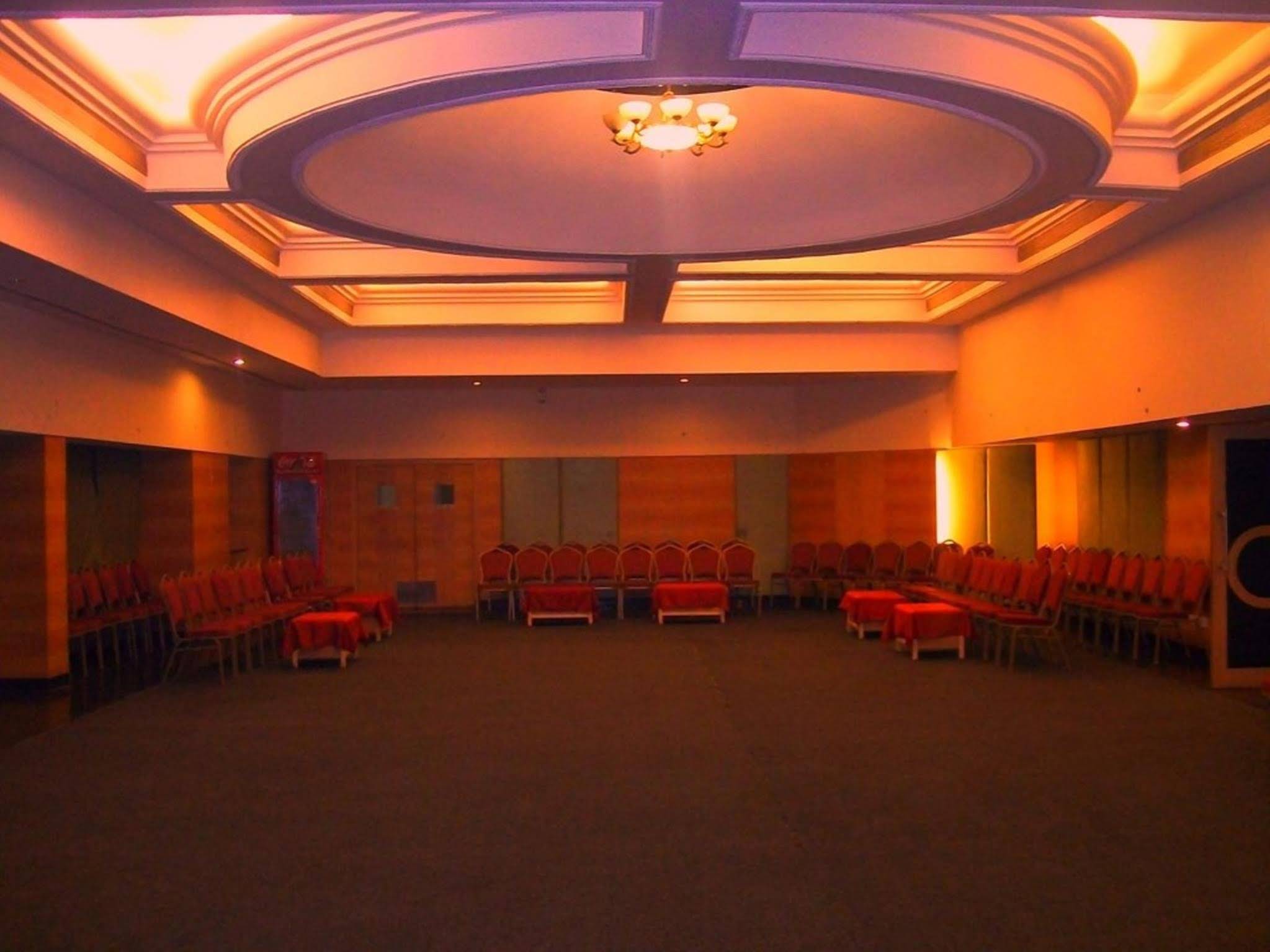 VITS Aurangabad