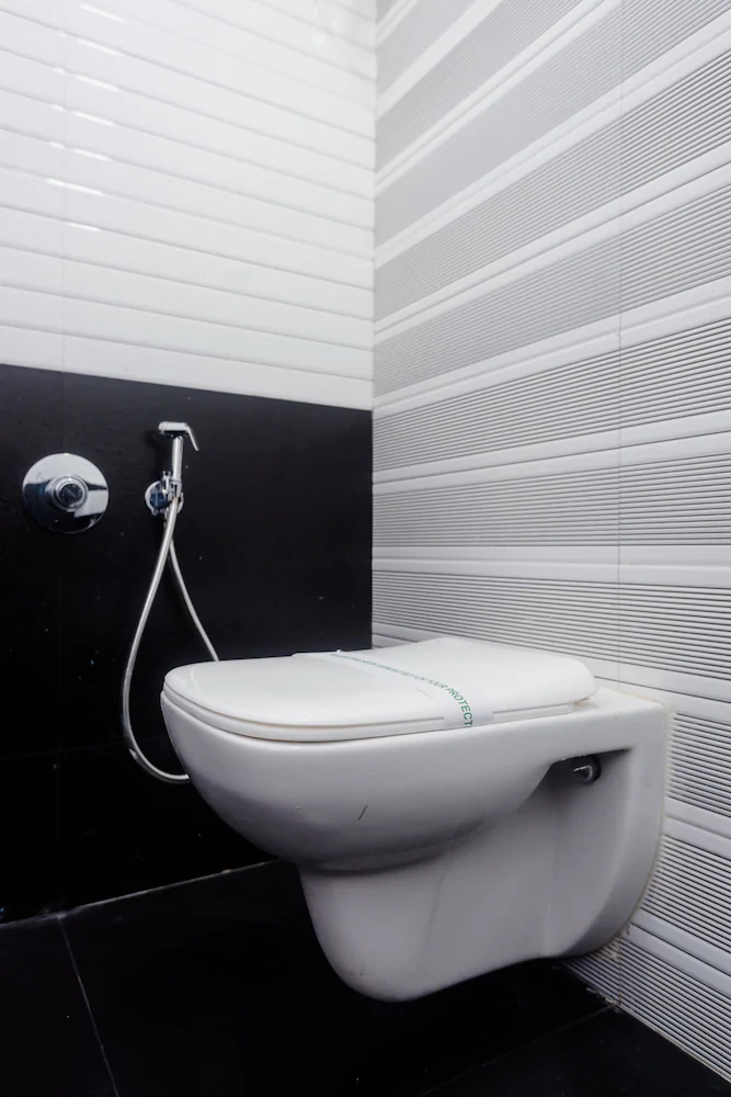 Hotel Apple Inn by OYO Rooms