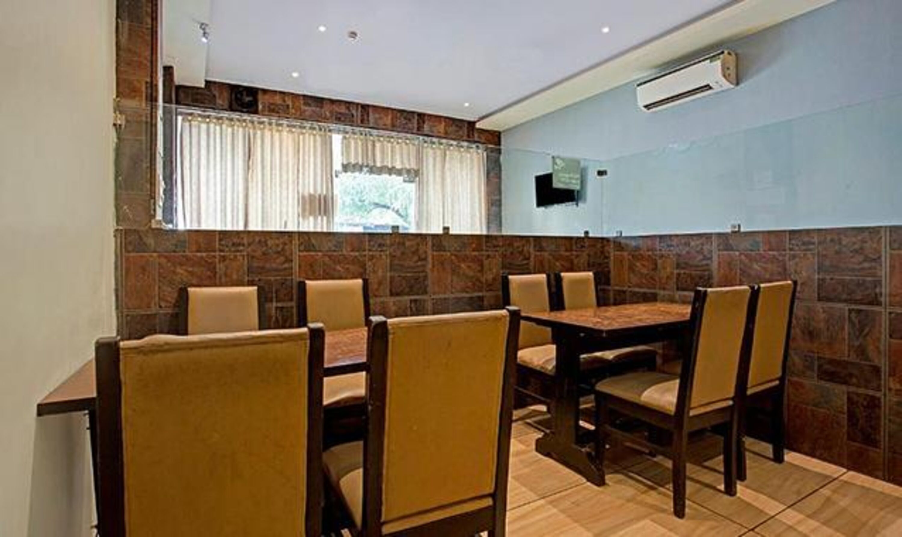 Art Inn by Fabhotel