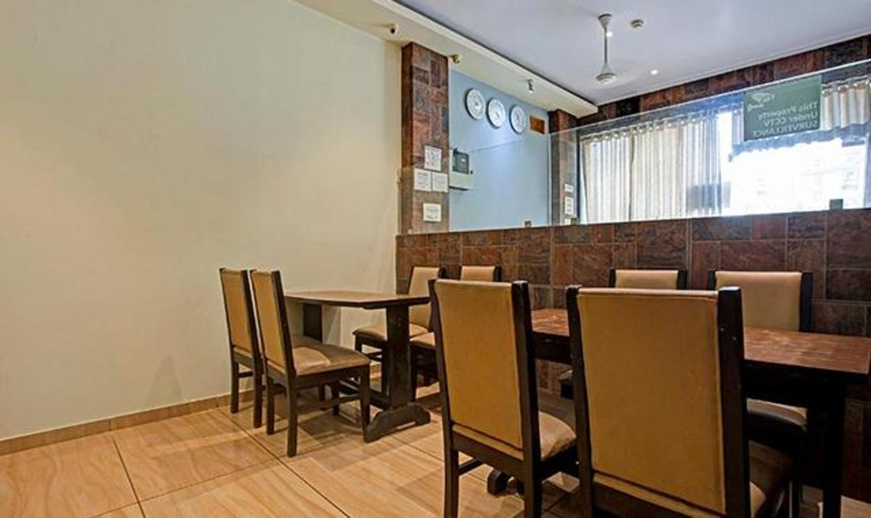 Art Inn by Fabhotel