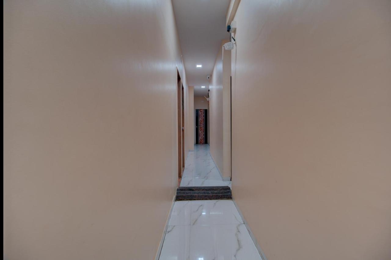 Asma Hotel
