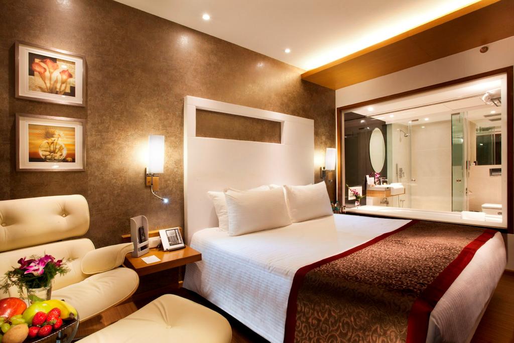 Country Inn & Suites by Radisson, Navi Mumbai