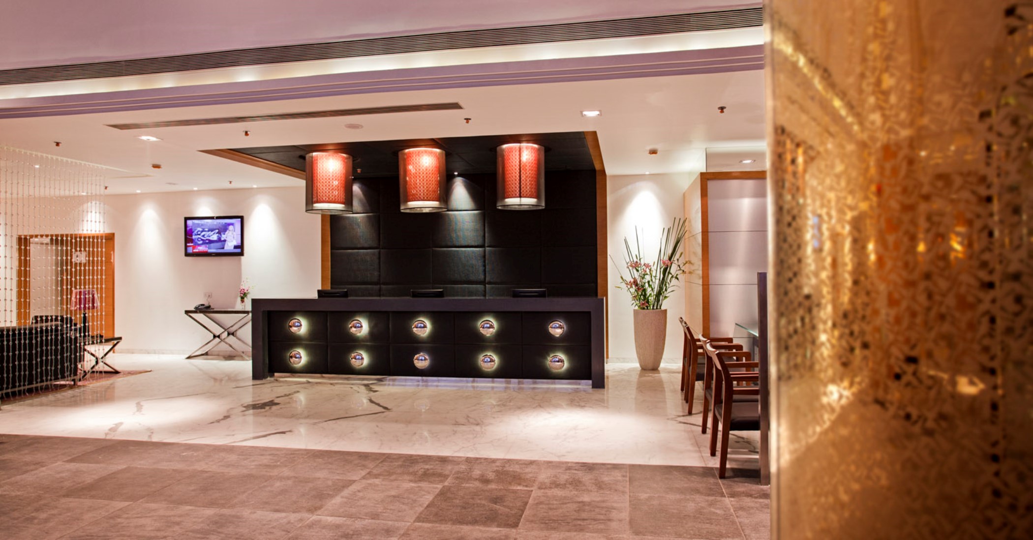 Country Inn & Suites by Radisson, Navi Mumbai