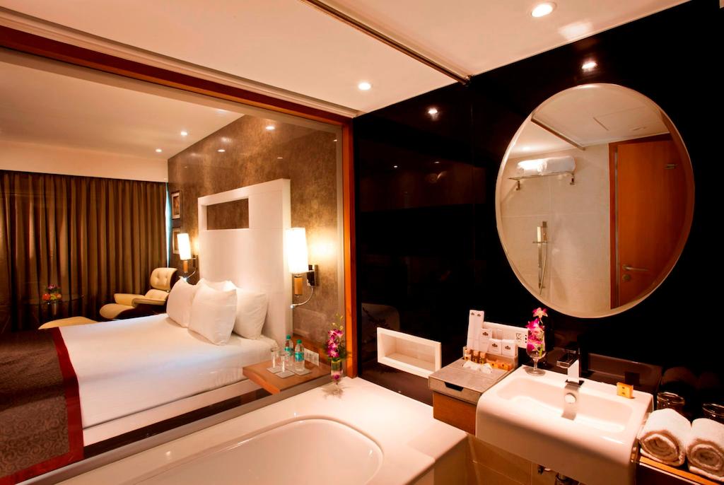 Country Inn & Suites by Radisson, Navi Mumbai