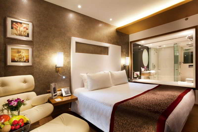 Country Inn & Suites by Radisson, Navi Mumbai