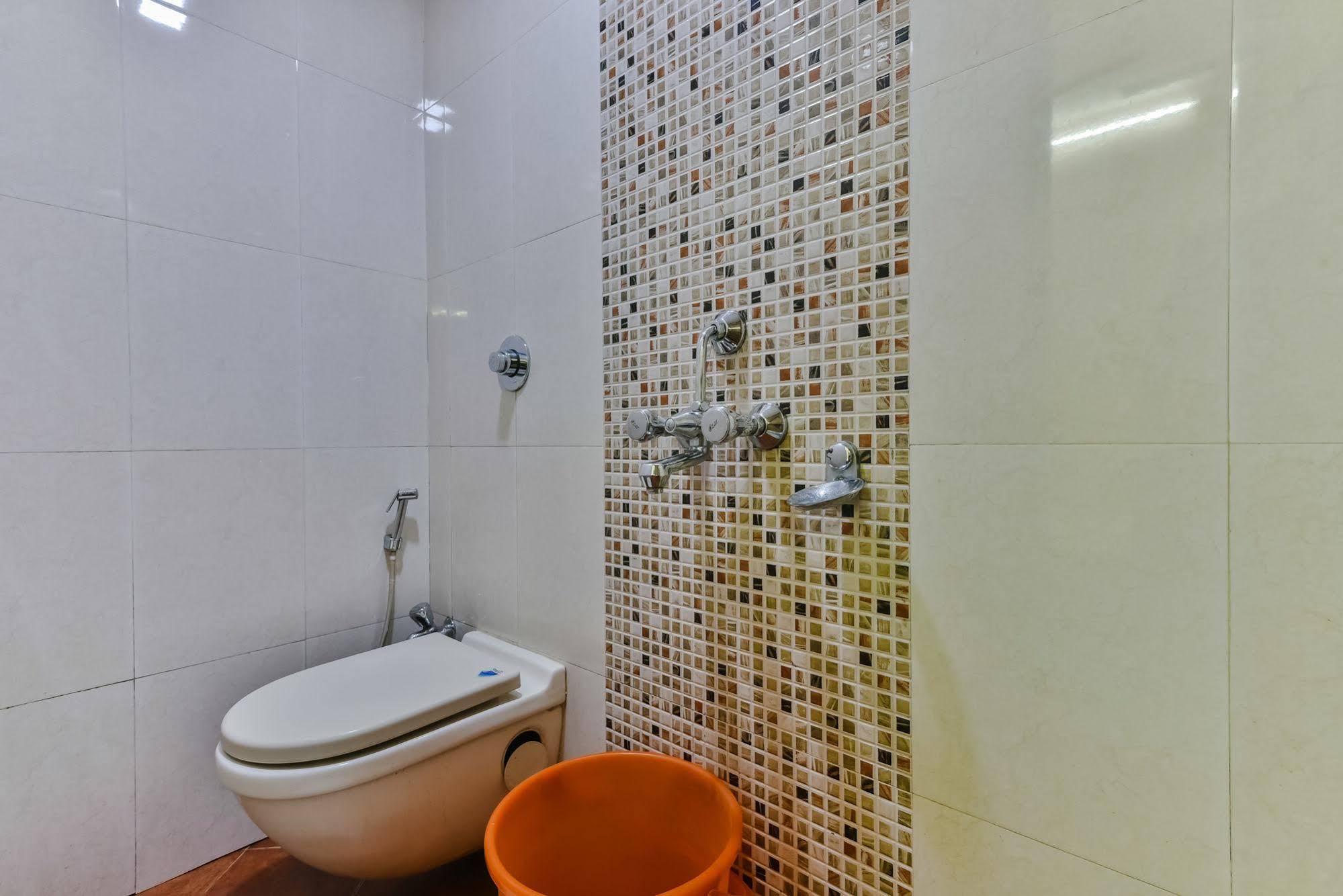 Decent Guest House