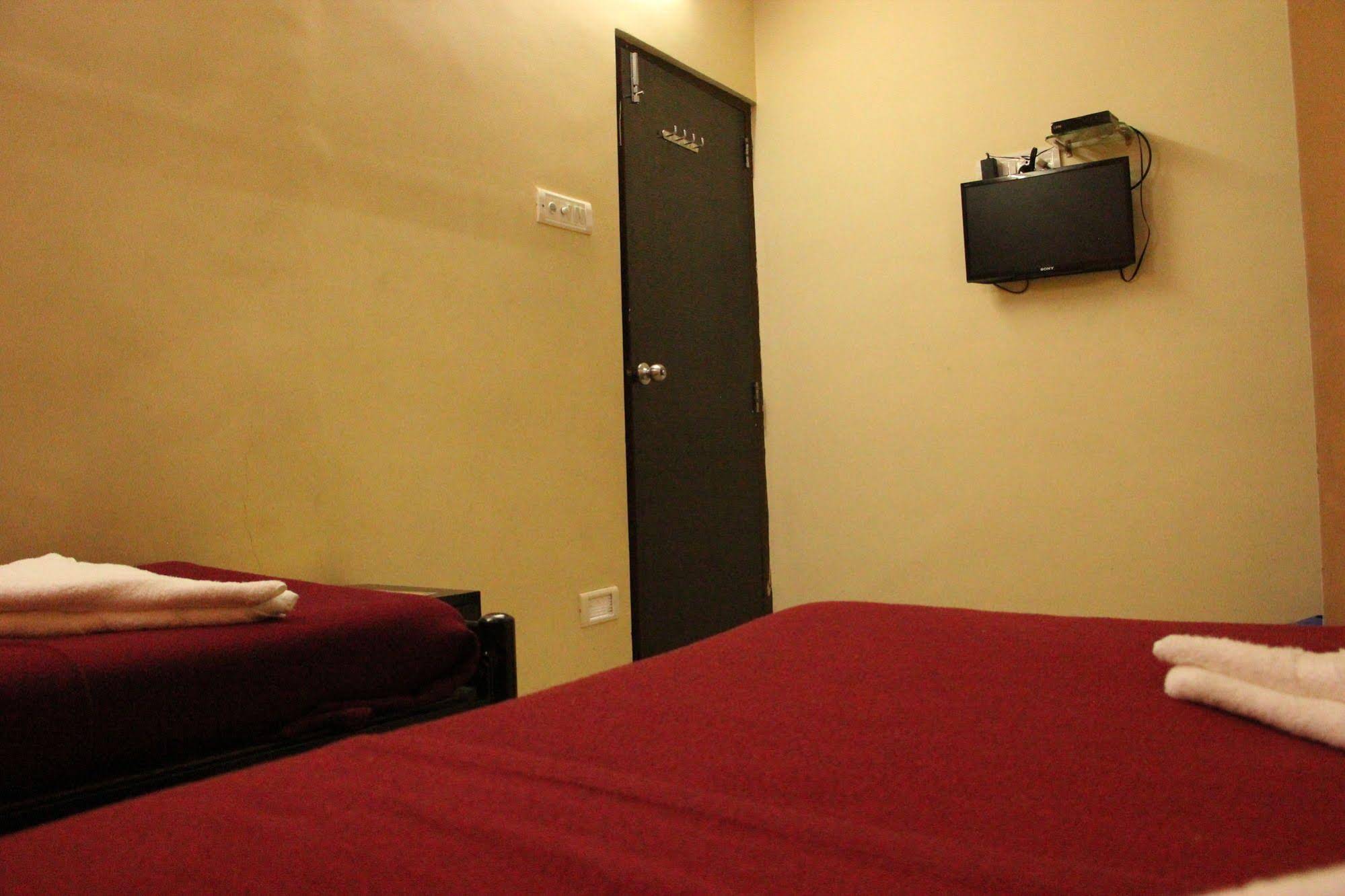Decent Guest House