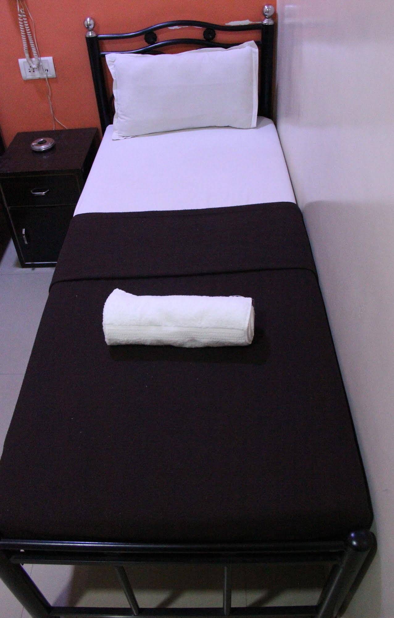 Decent Guest House