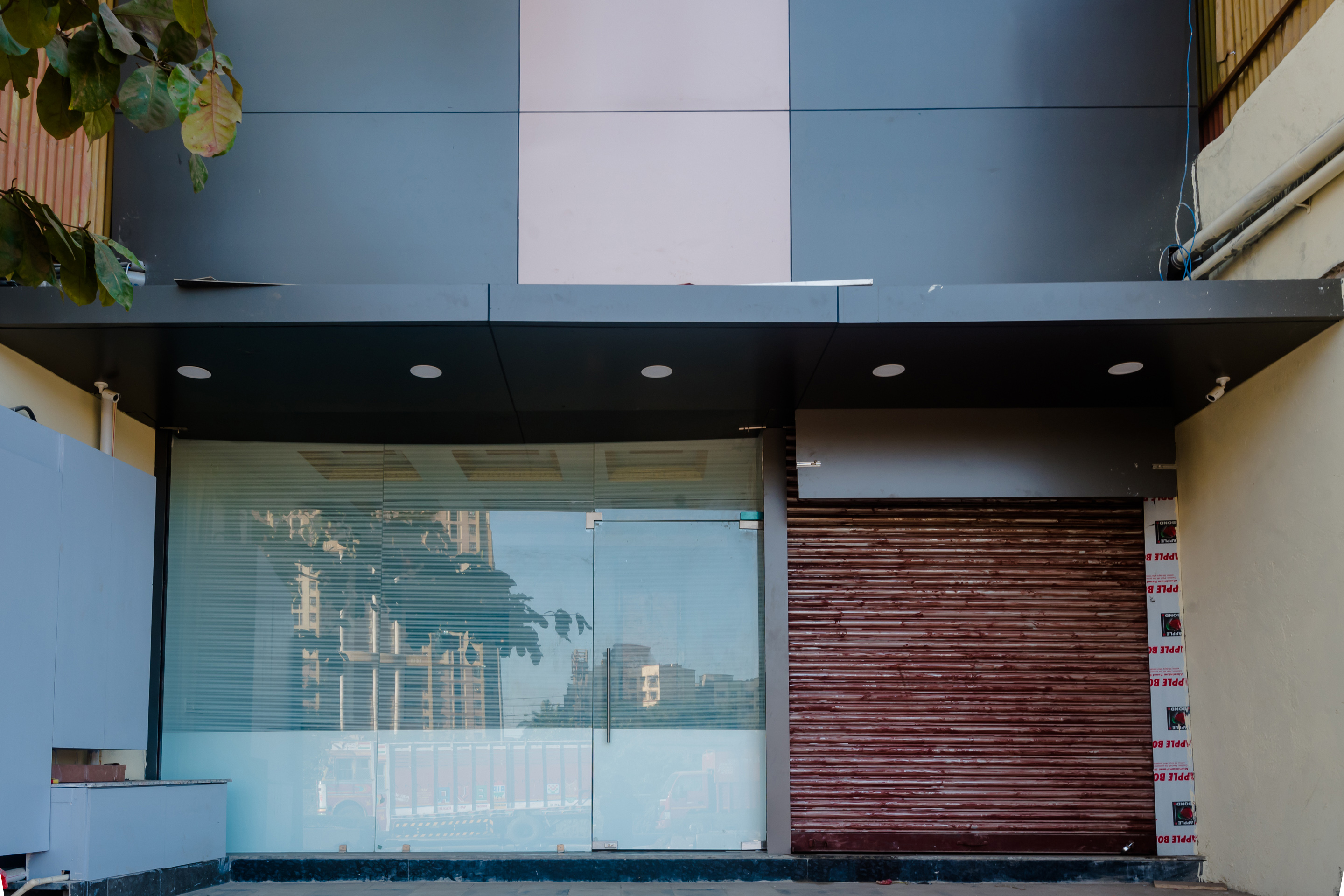 Embassy Suites By OYO Rooms
