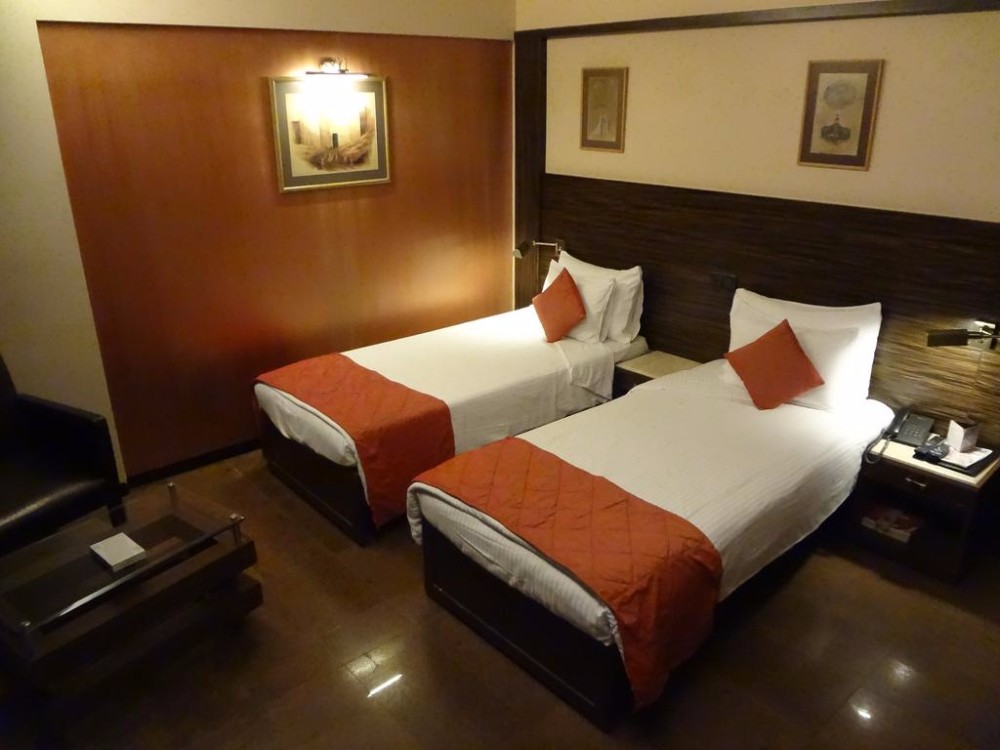 Bloom Boutique | Bandra