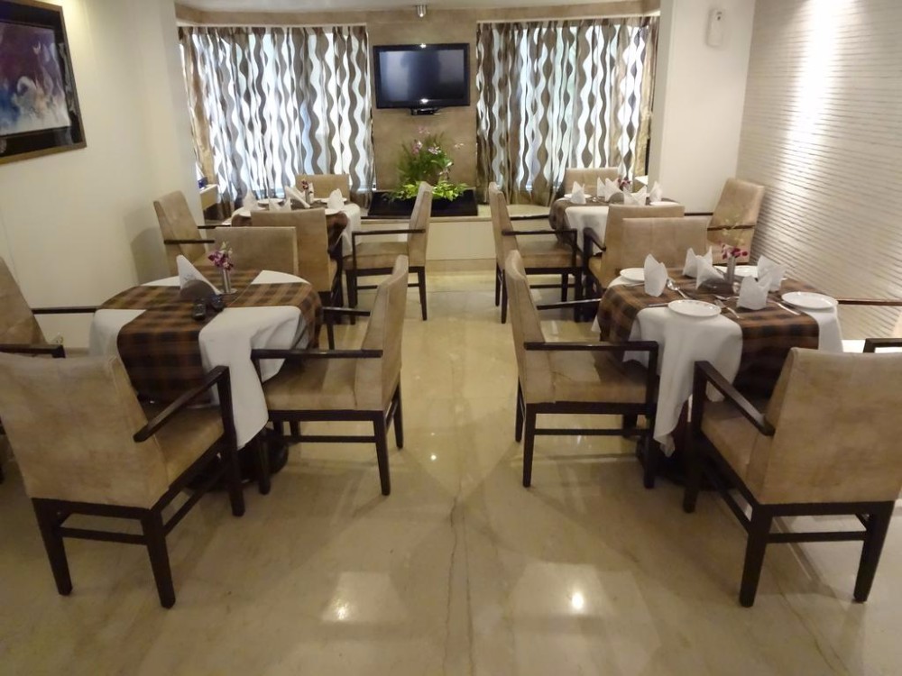 Bloom Boutique | Bandra