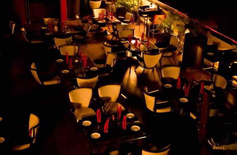 Bloom Boutique | Bandra