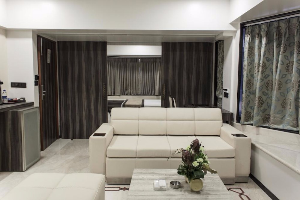 Bloom Boutique | Bandra