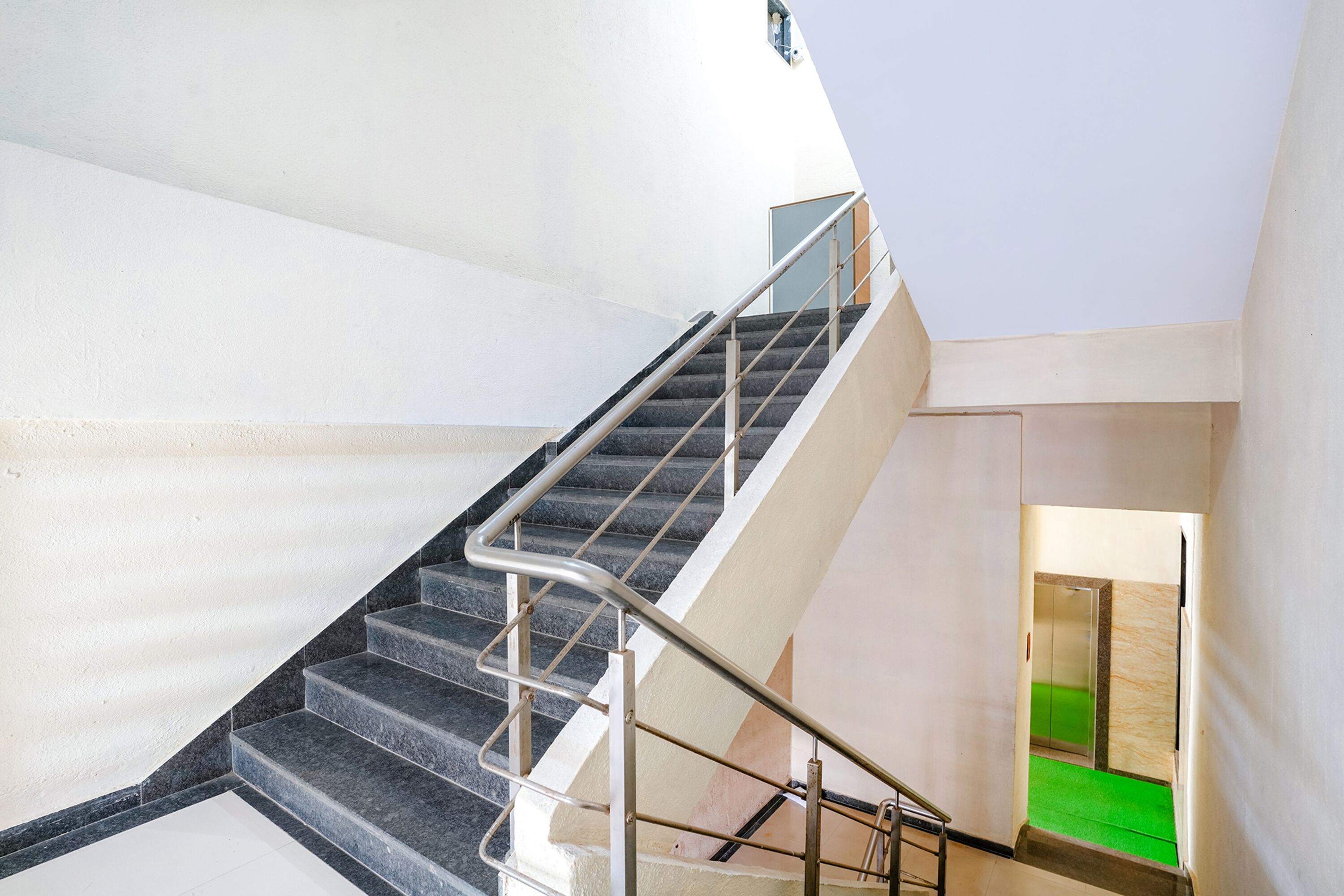 FabHotel Azure