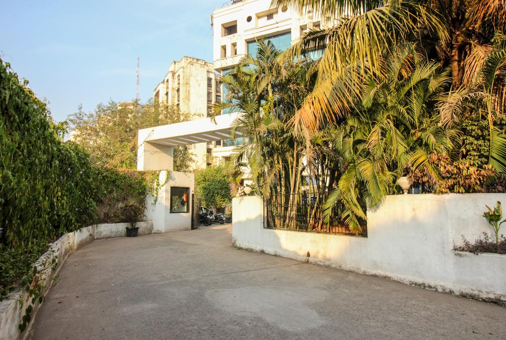 FabHotel Savoy Suites