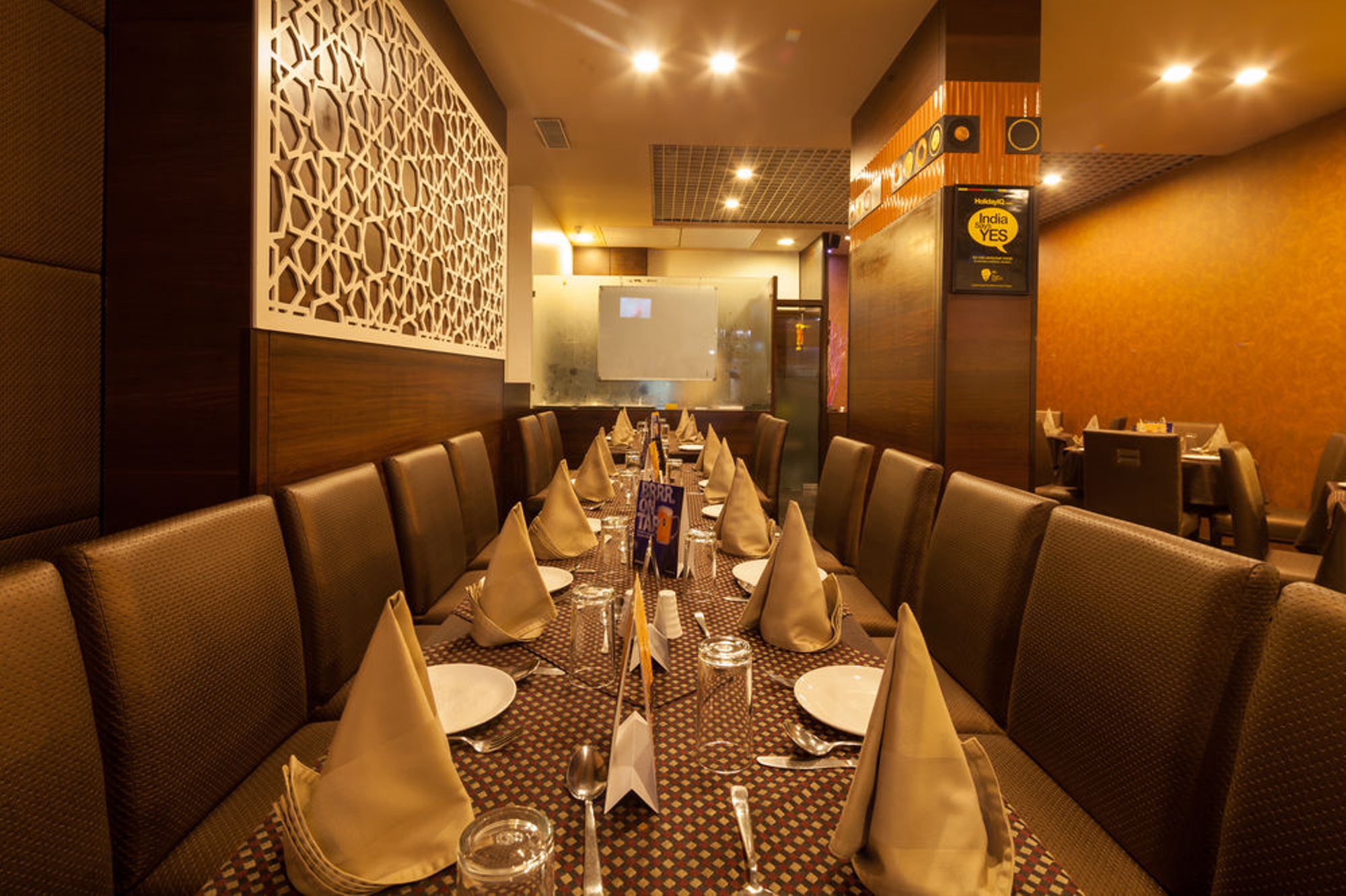 Ginger Mumbai Andheri (MIDC)