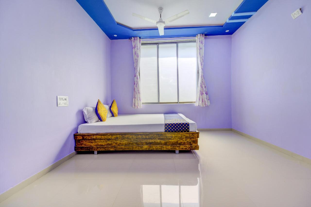 Hambire Farmhouse by OYO Rooms