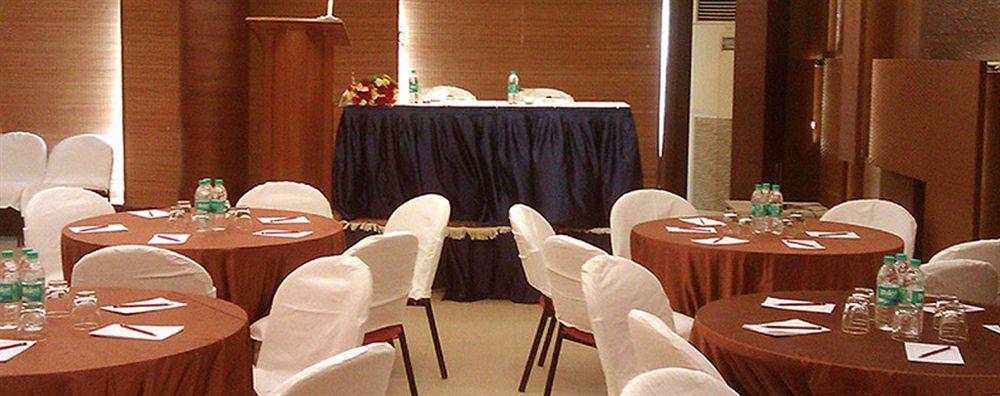 Hiltop Mumbai