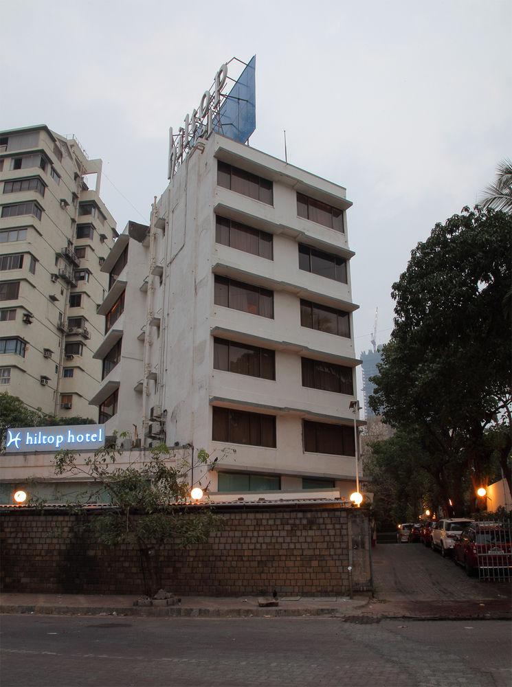 Hiltop Mumbai