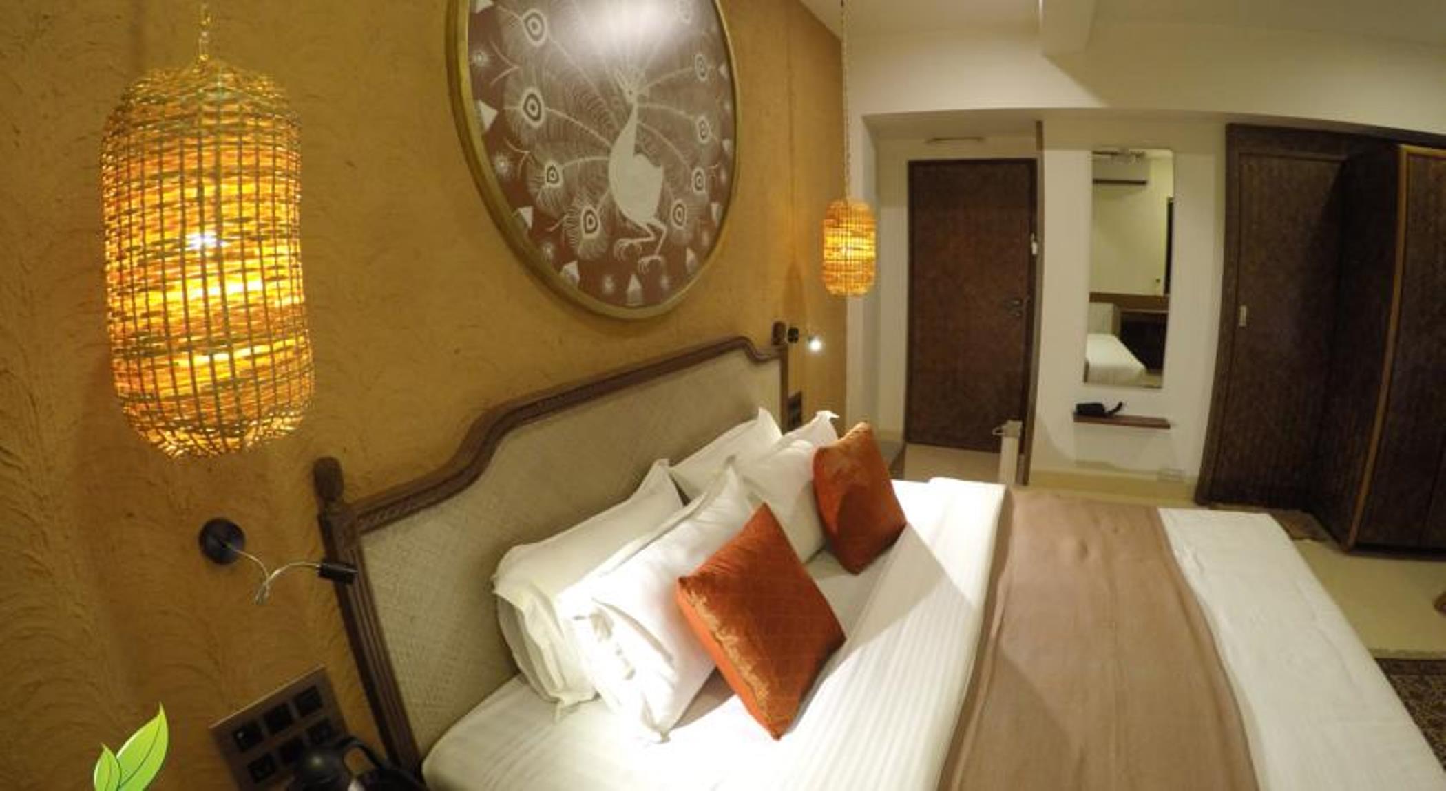 Hotel Accord