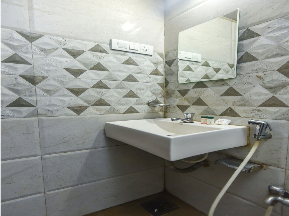 Hotel Ajwa