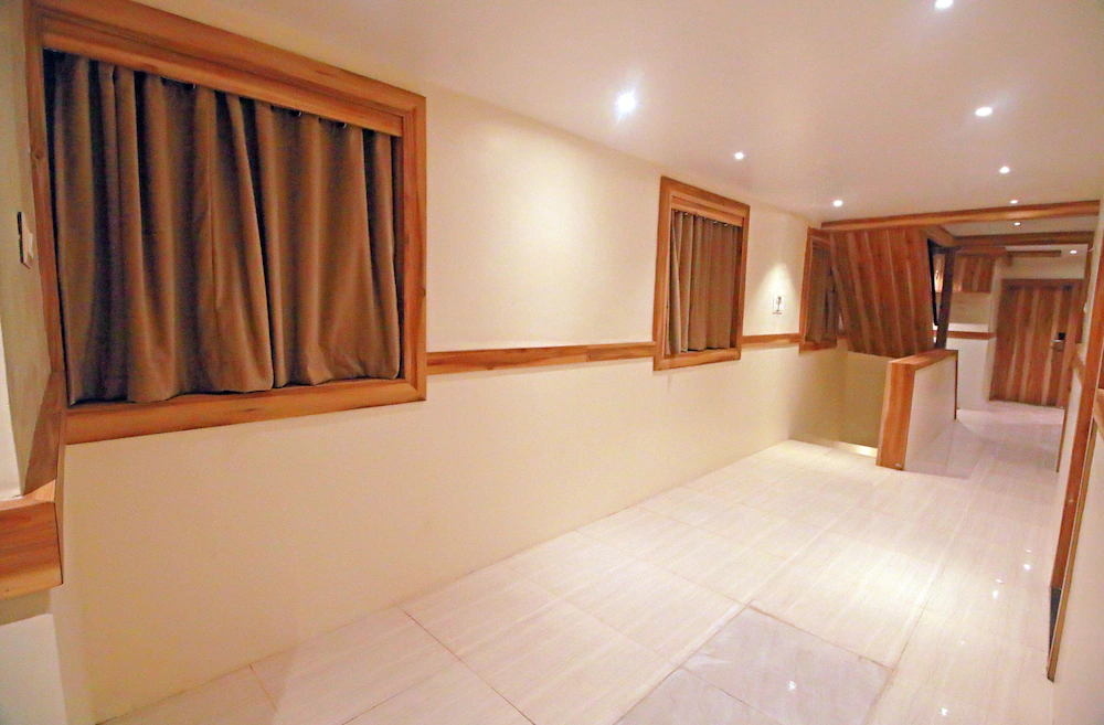 Hotel Al Madina